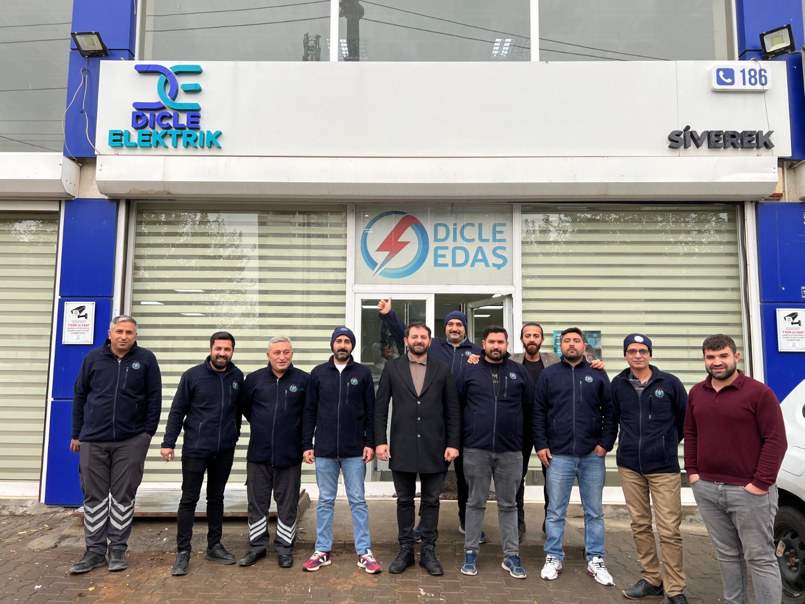 WhatsApp Image 2023-11-29 at 13-25-41 (2)