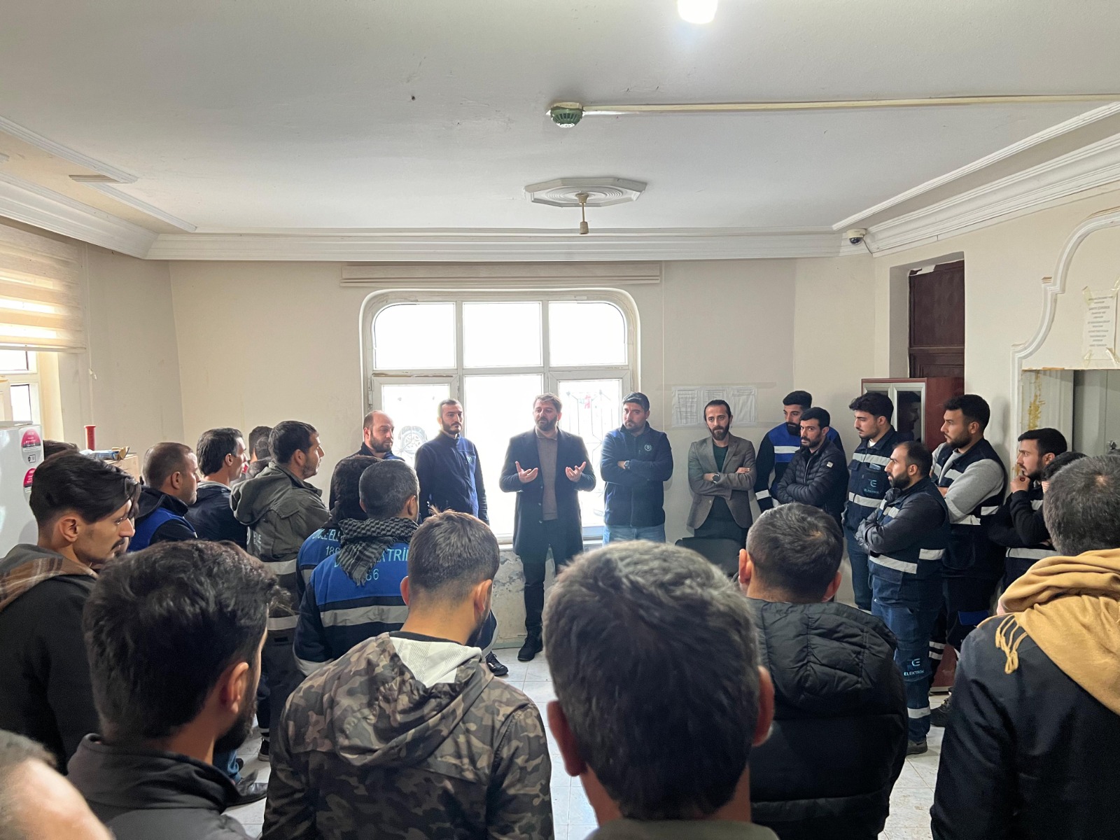 WhatsApp Image 2023-11-30 at 11-14-18 (2)