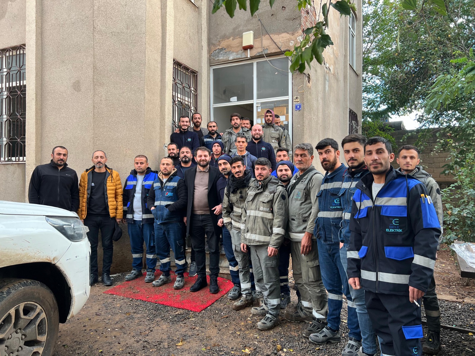 WhatsApp Image 2023-11-30 at 11-14-18 (3)