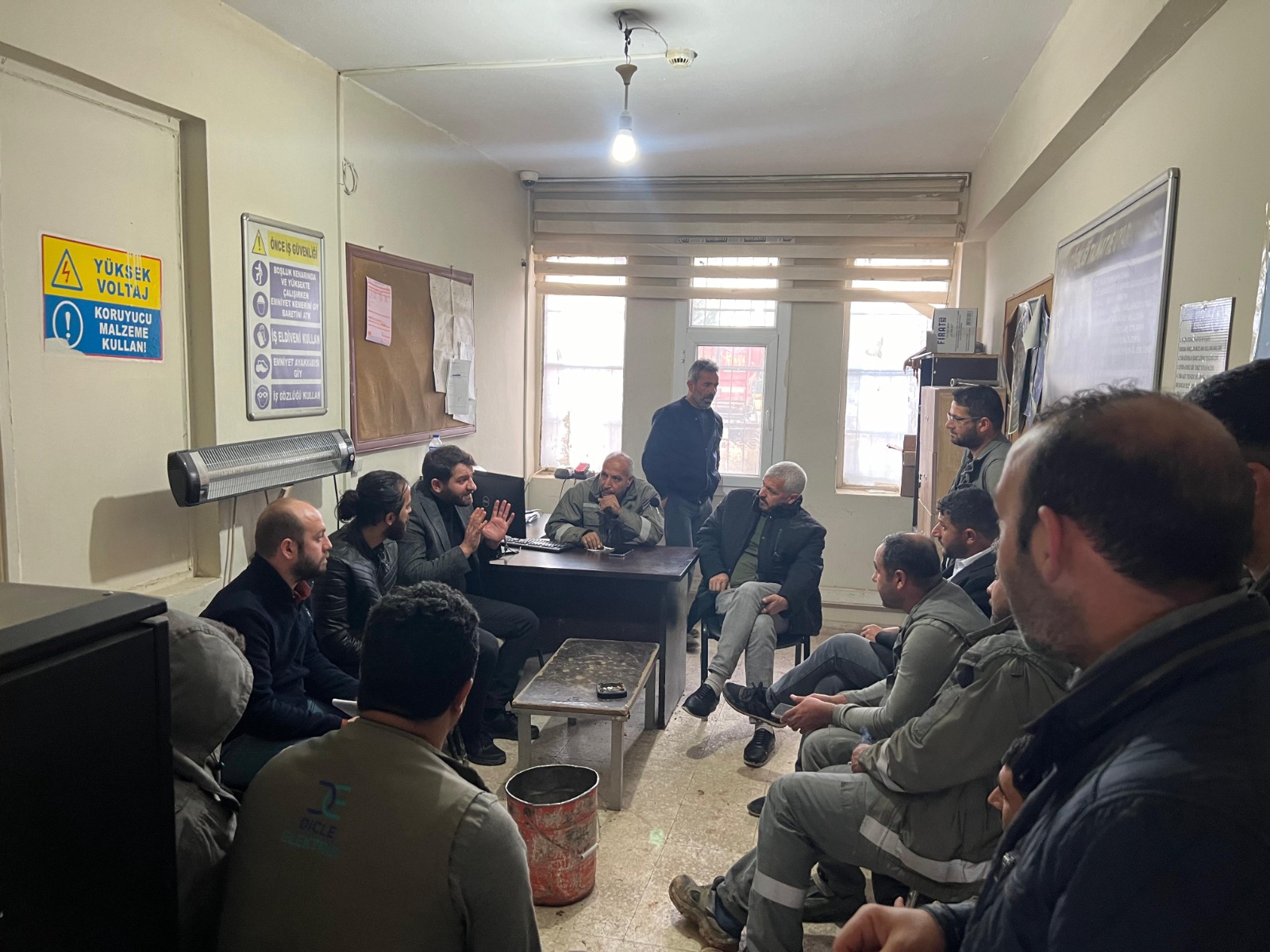 WhatsApp Image 2023-11-30 at 11-14-18