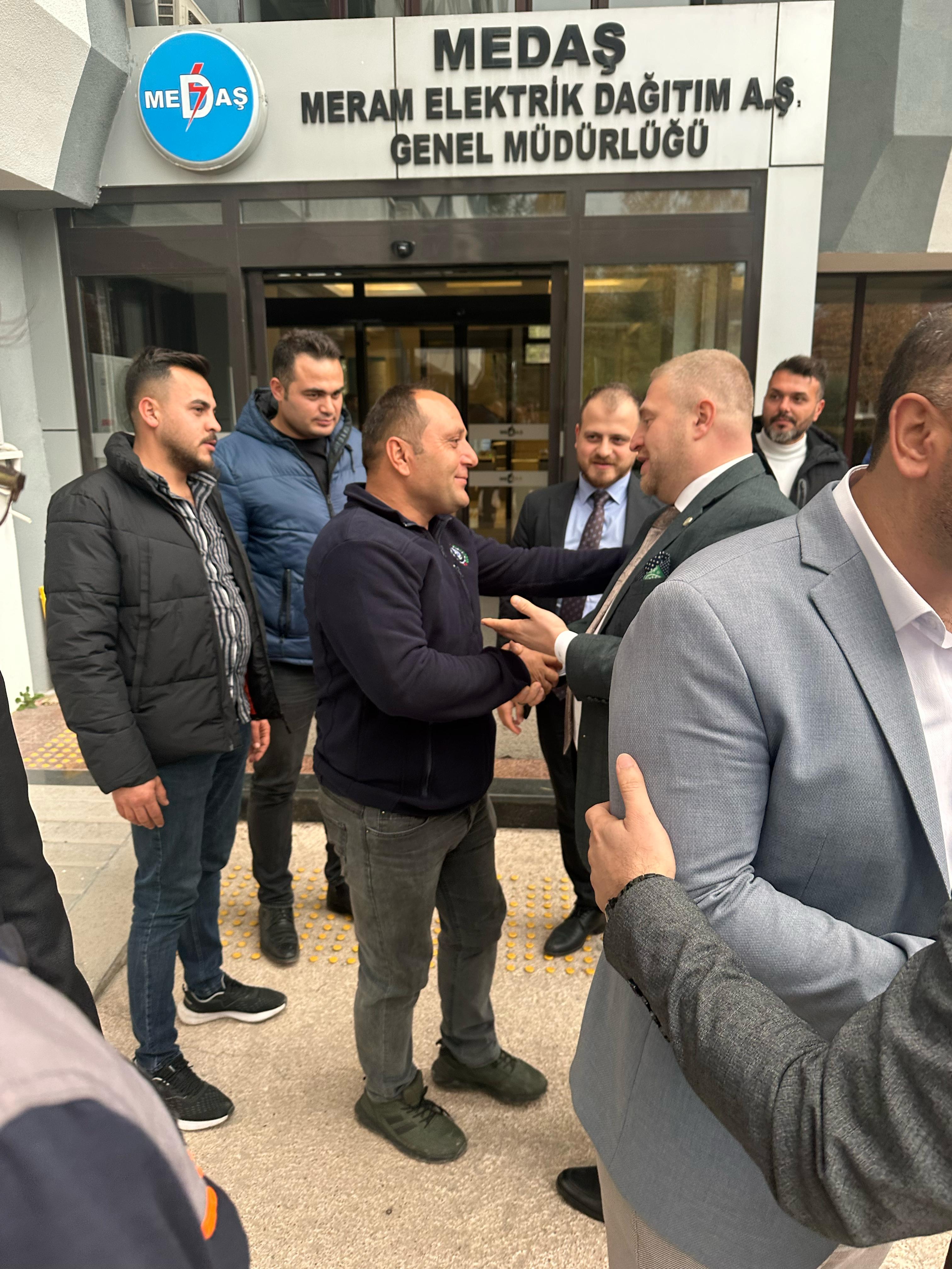 WhatsApp Image 2023-11-30 at 12-18-55 (2)