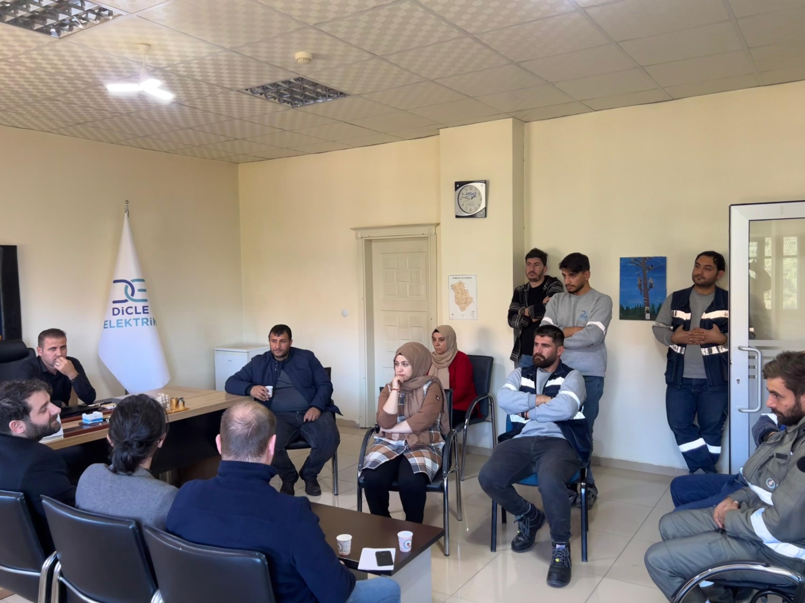 WhatsApp Image 2023-11-30 at 13-01-31 (2)