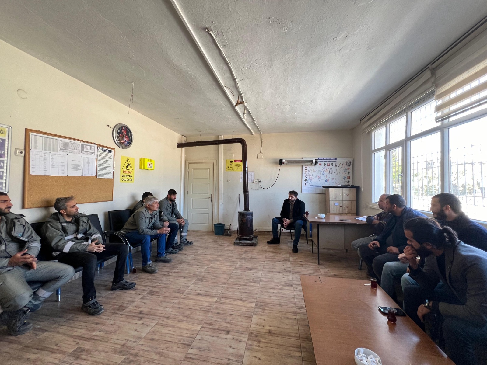 WhatsApp Image 2023-11-30 at 13-01-31