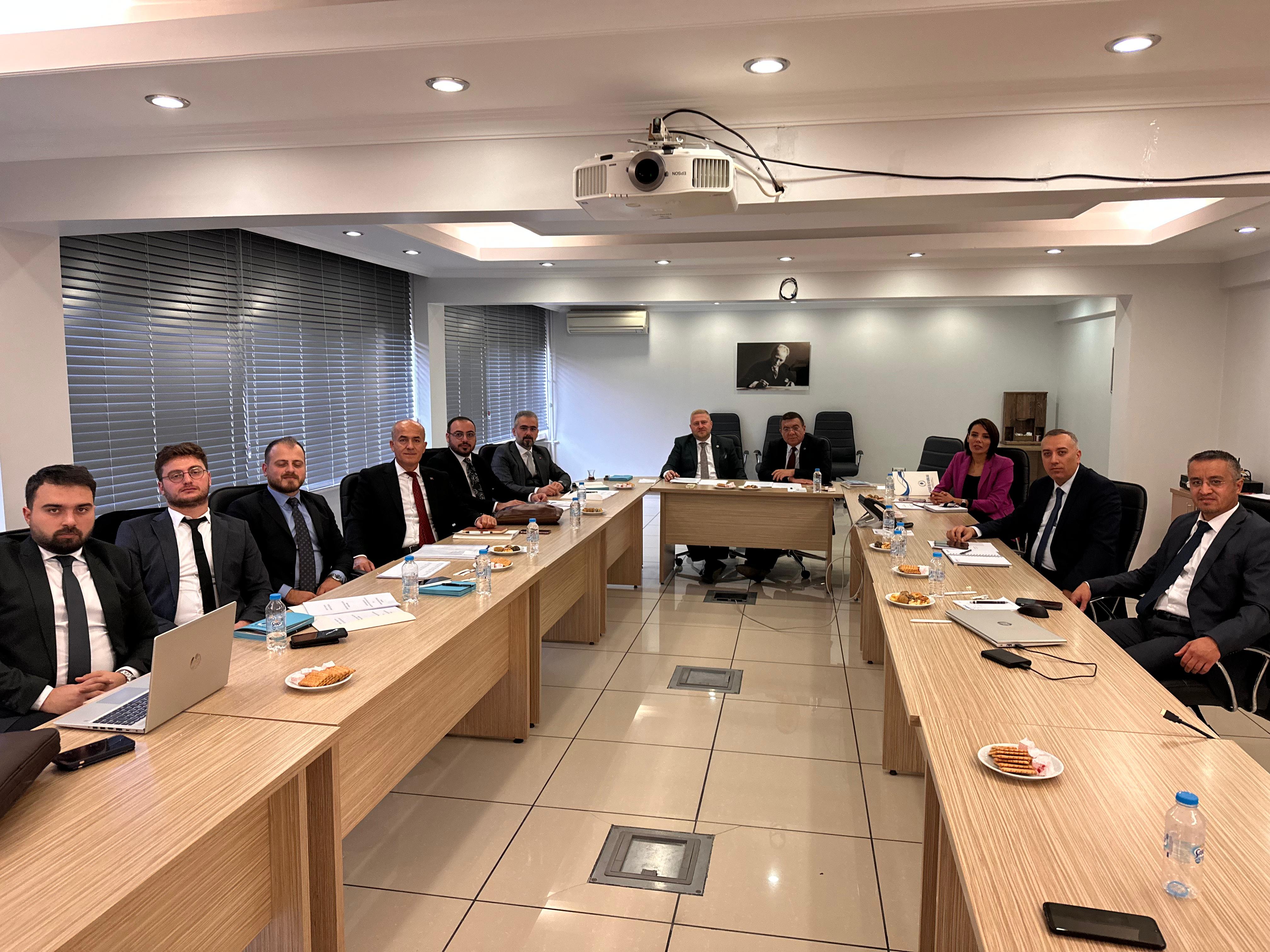 WhatsApp Image 2023-11-30 at 16-00-55 (1)