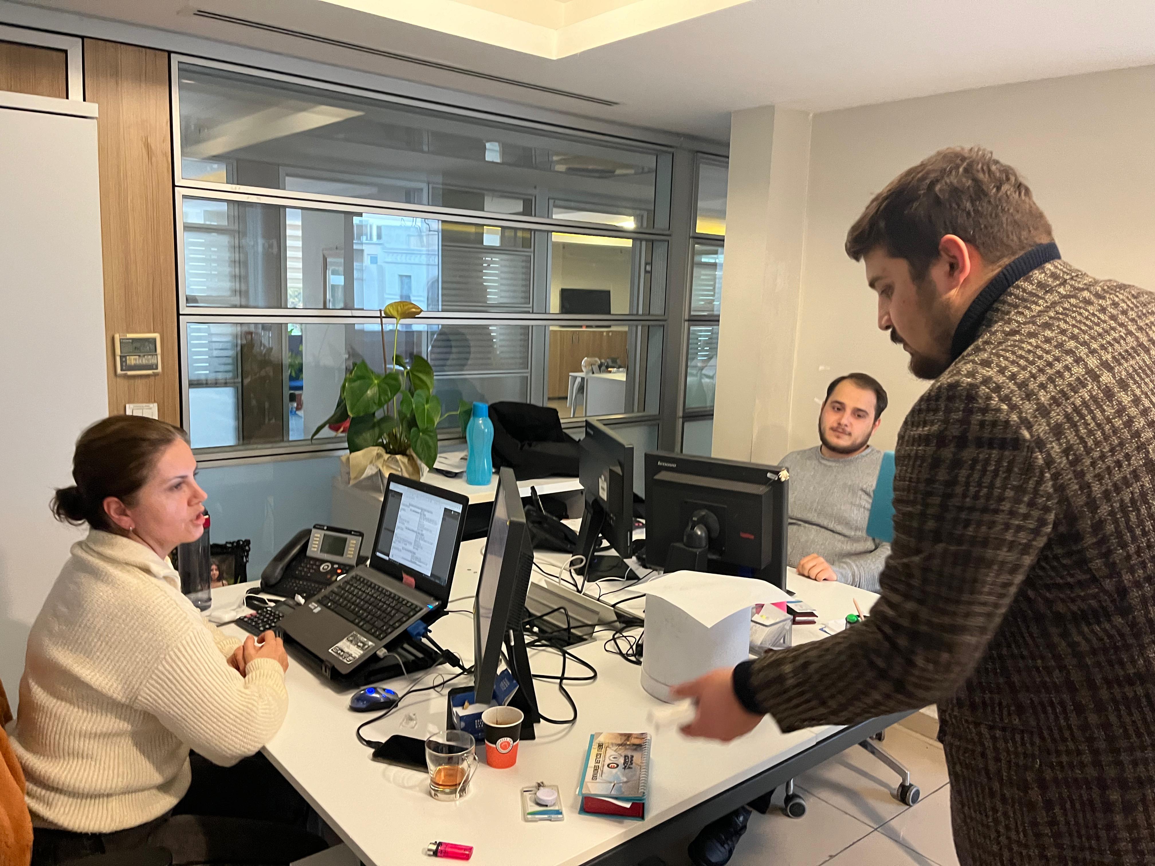 WhatsApp Image 2023-12-01 at 13-44-54