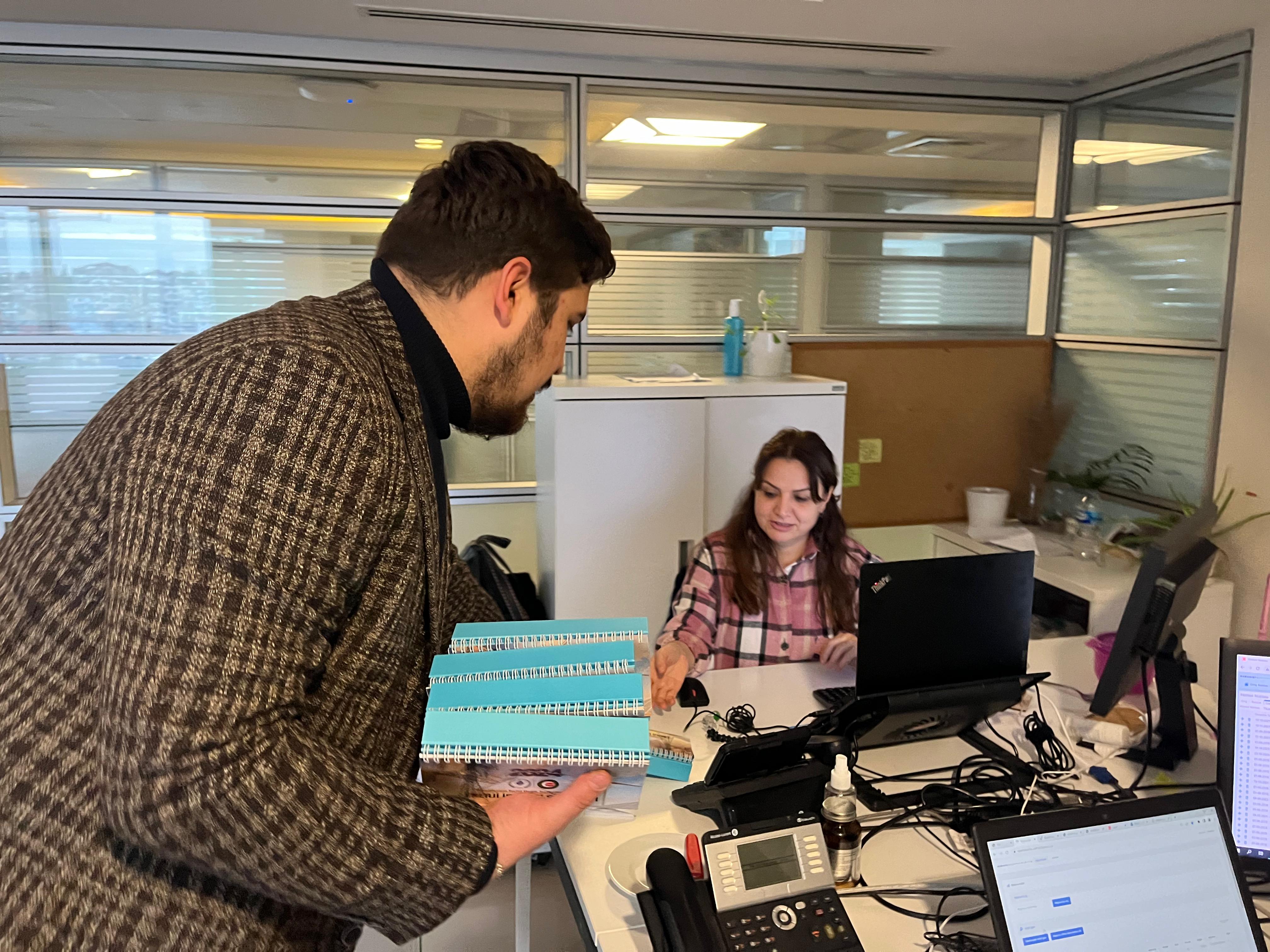 WhatsApp Image 2023-12-01 at 13-44-55 (2)