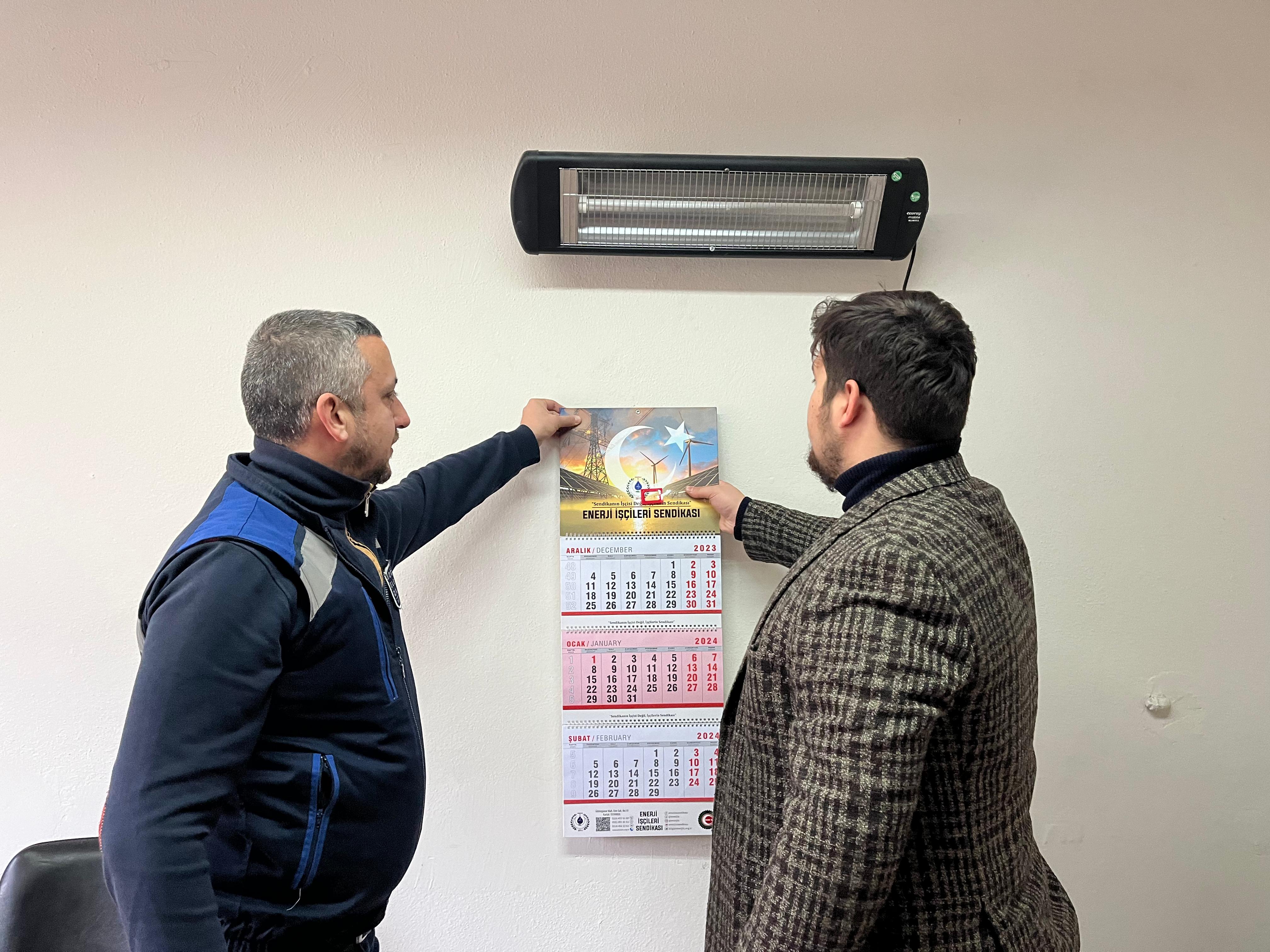 WhatsApp Image 2023-12-01 at 13-44-56