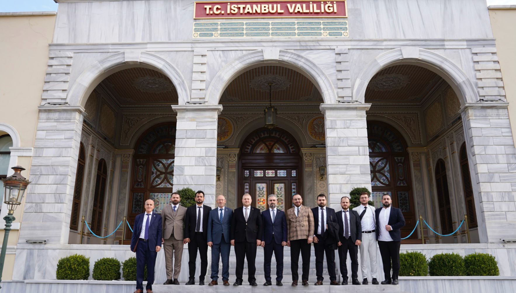 WhatsApp Image 2023-12-02 at 14-28-43