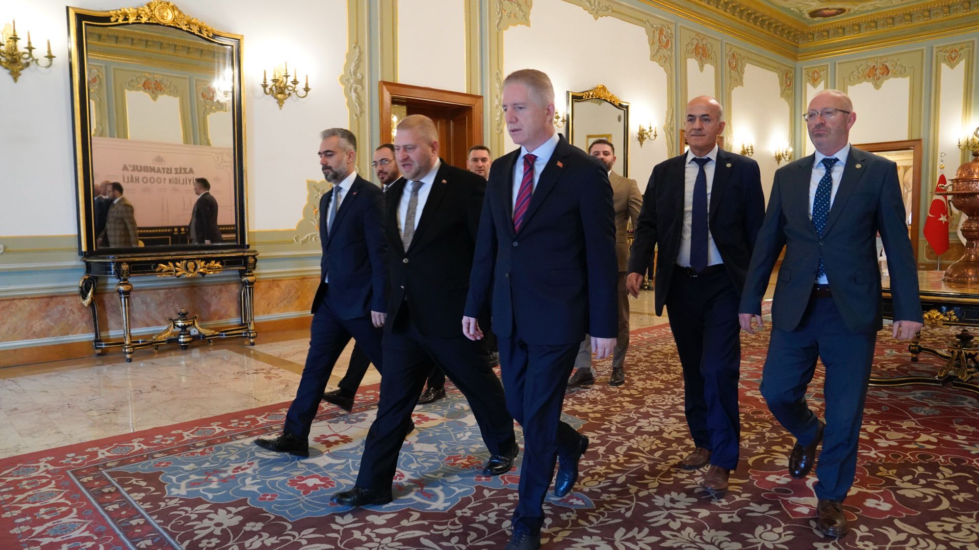 WhatsApp Image 2023-12-02 at 14-28-44 (1)