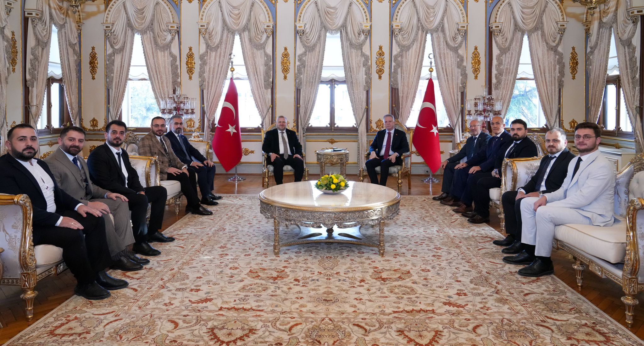 WhatsApp Image 2023-12-02 at 14-28-44