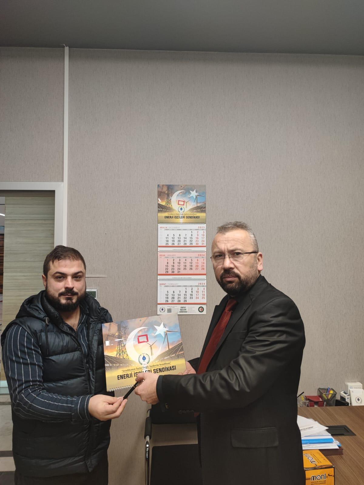 WhatsApp Image 2023-12-04 at 16-37-46 (1)