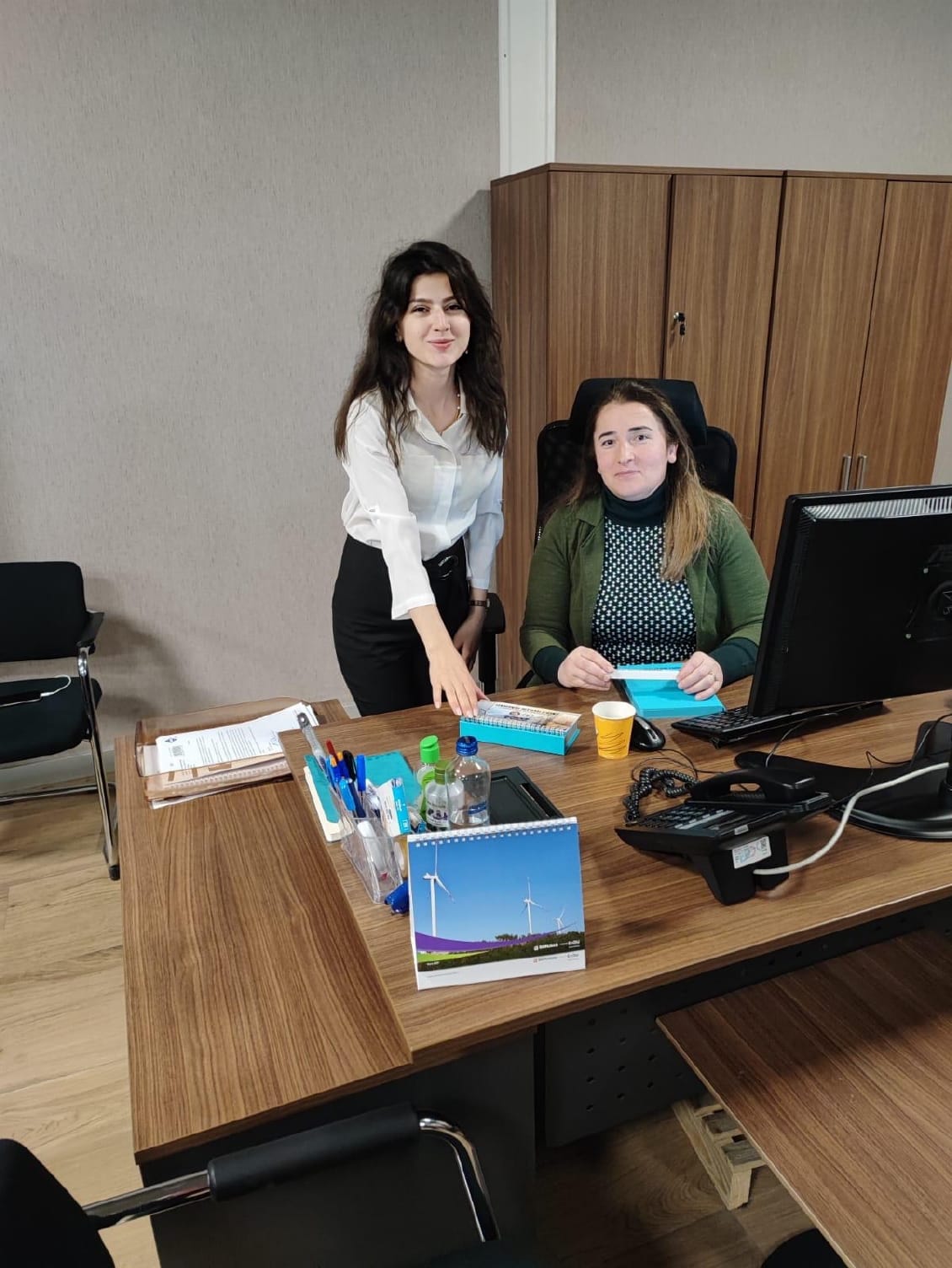 WhatsApp Image 2023-12-04 at 16-37-47 (1)