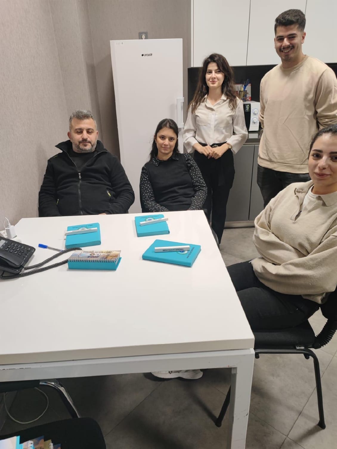 WhatsApp Image 2023-12-04 at 16-37-47 (2)