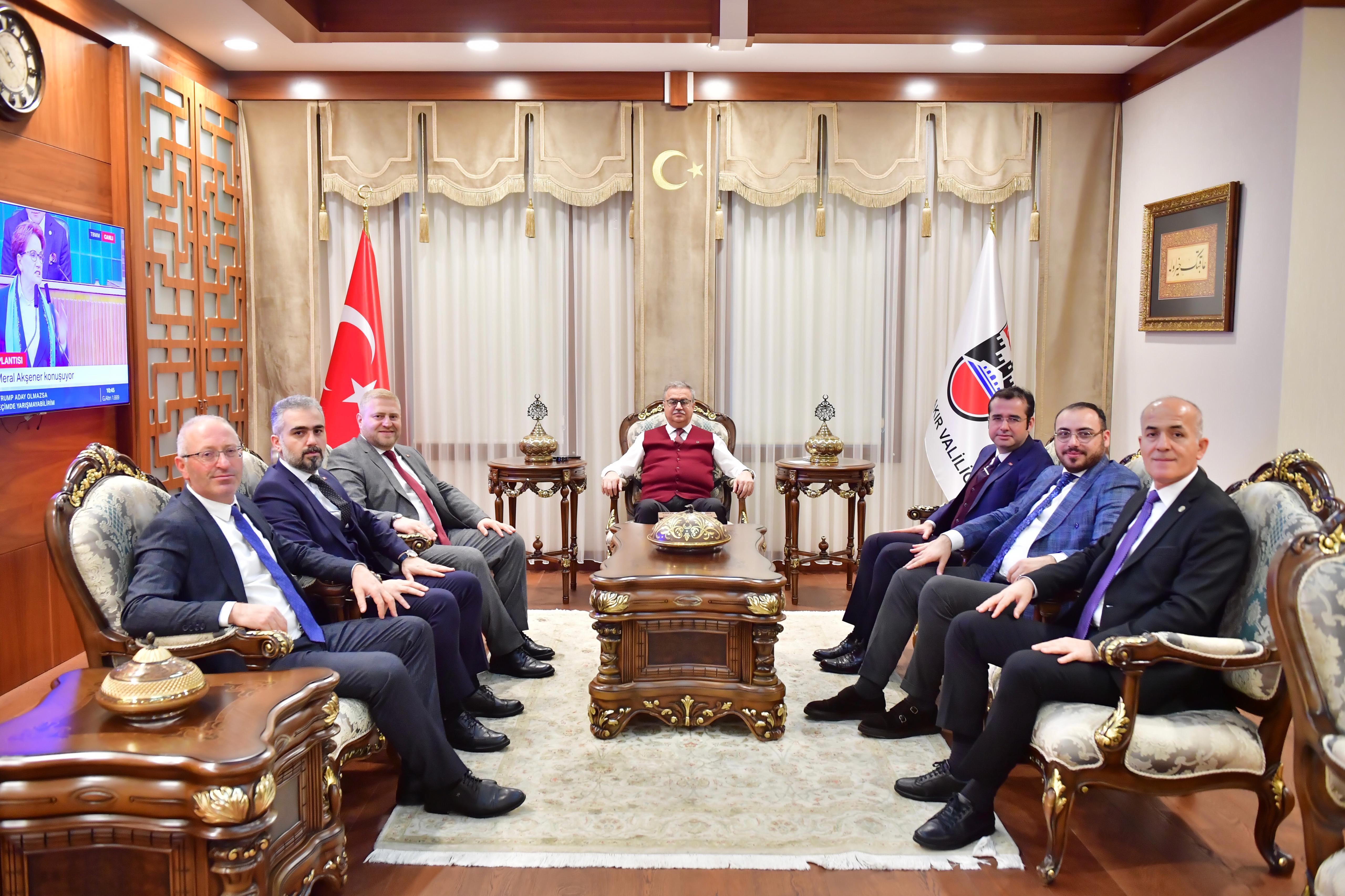 WhatsApp Image 2023-12-06 at 11-04-53