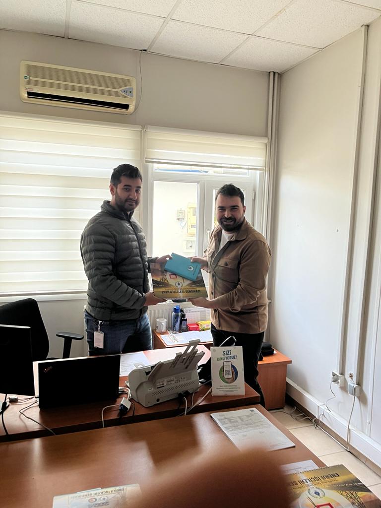 WhatsApp Image 2023-12-08 at 11-39-05