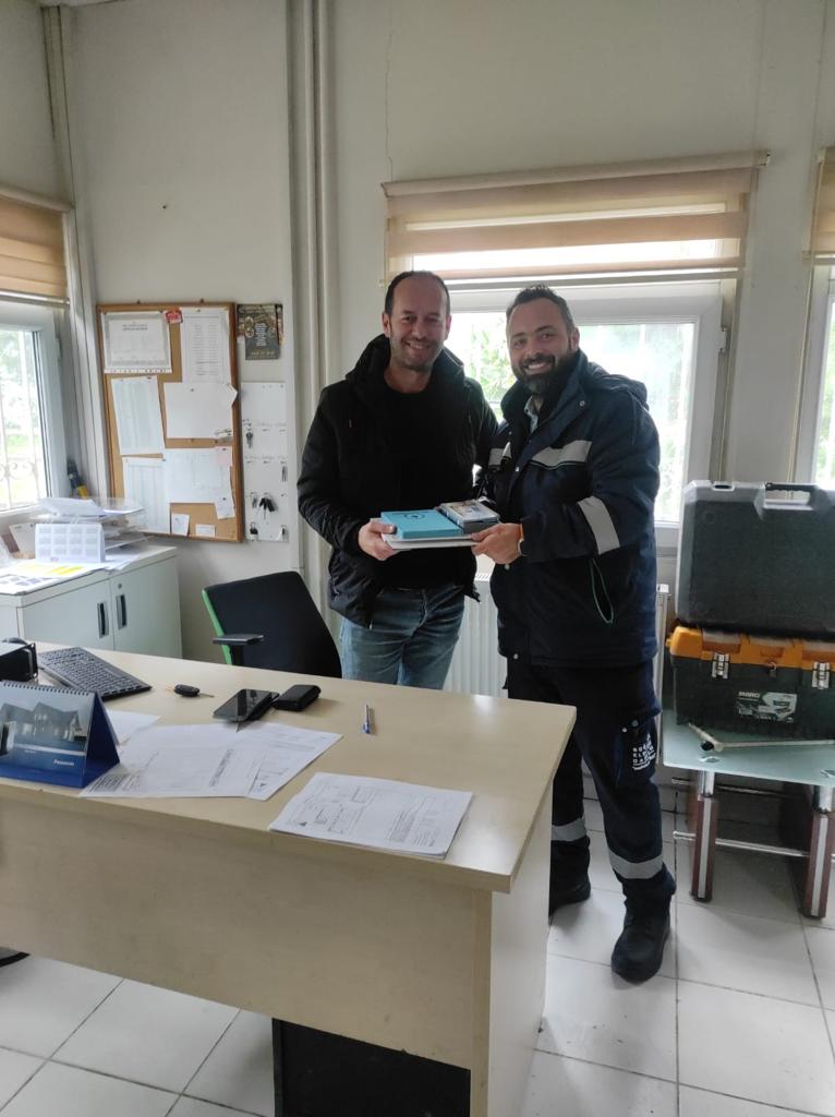 WhatsApp Image 2023-12-08 at 11-39-06 (1)