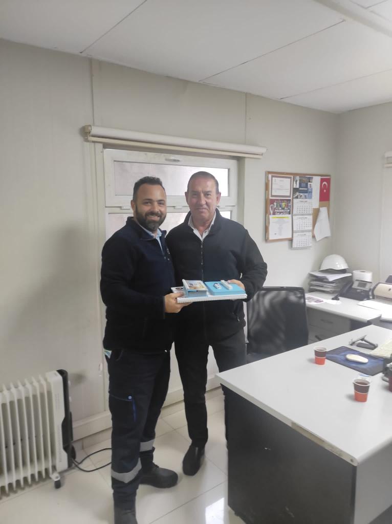 WhatsApp Image 2023-12-08 at 11-39-06 (2)