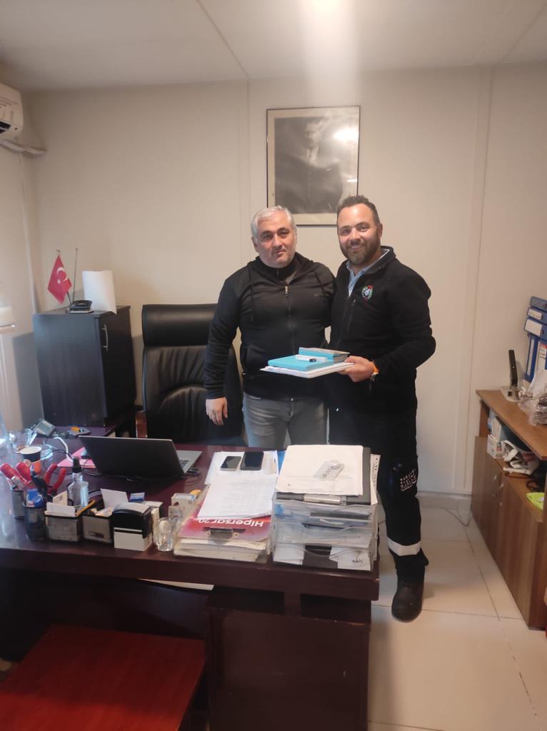 WhatsApp Image 2023-12-08 at 11-39-06 (3)