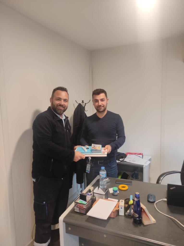 WhatsApp Image 2023-12-08 at 11-39-06 (4)