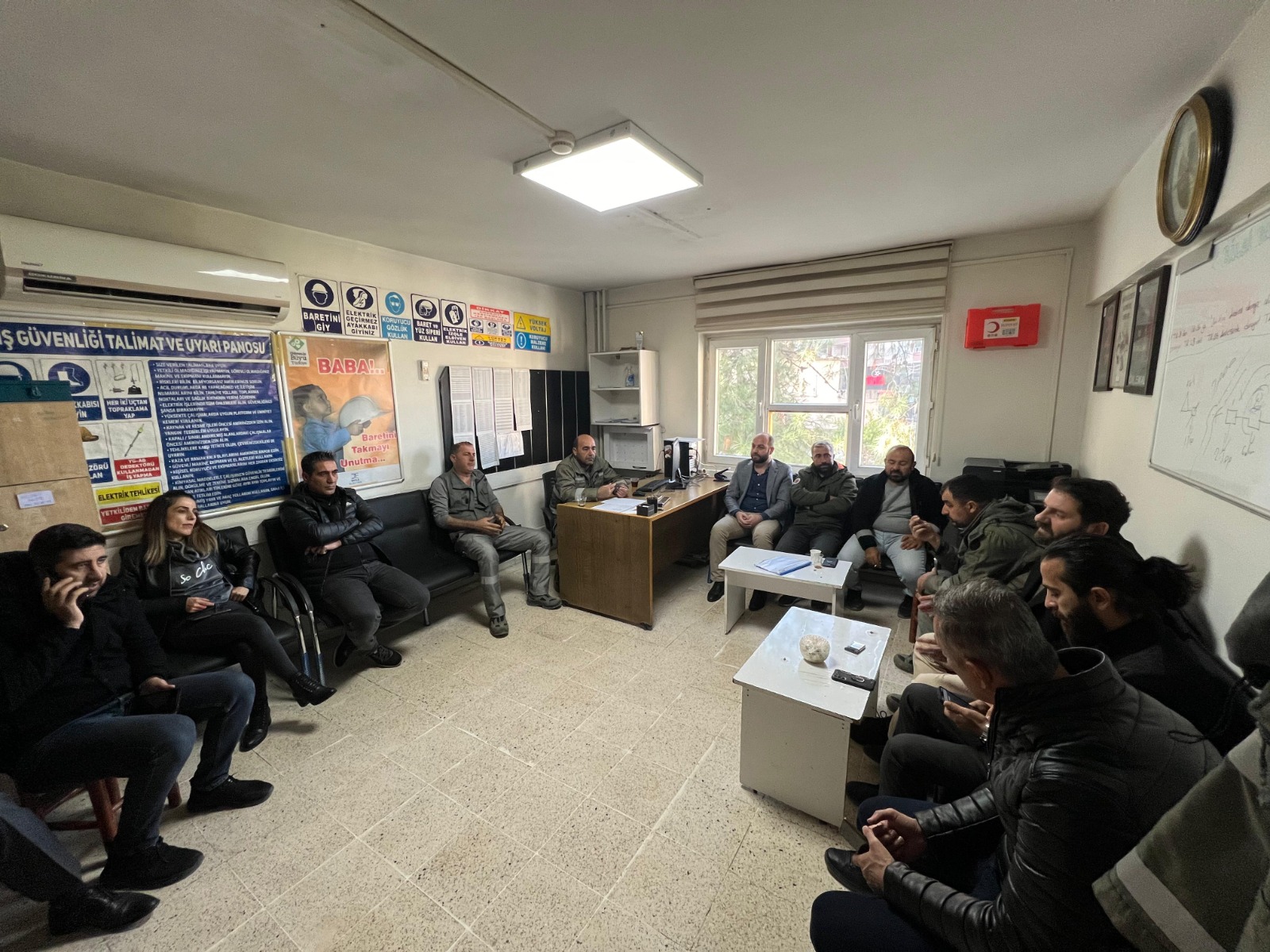 WhatsApp Image 2023-12-11 at 11-37-18 (2)