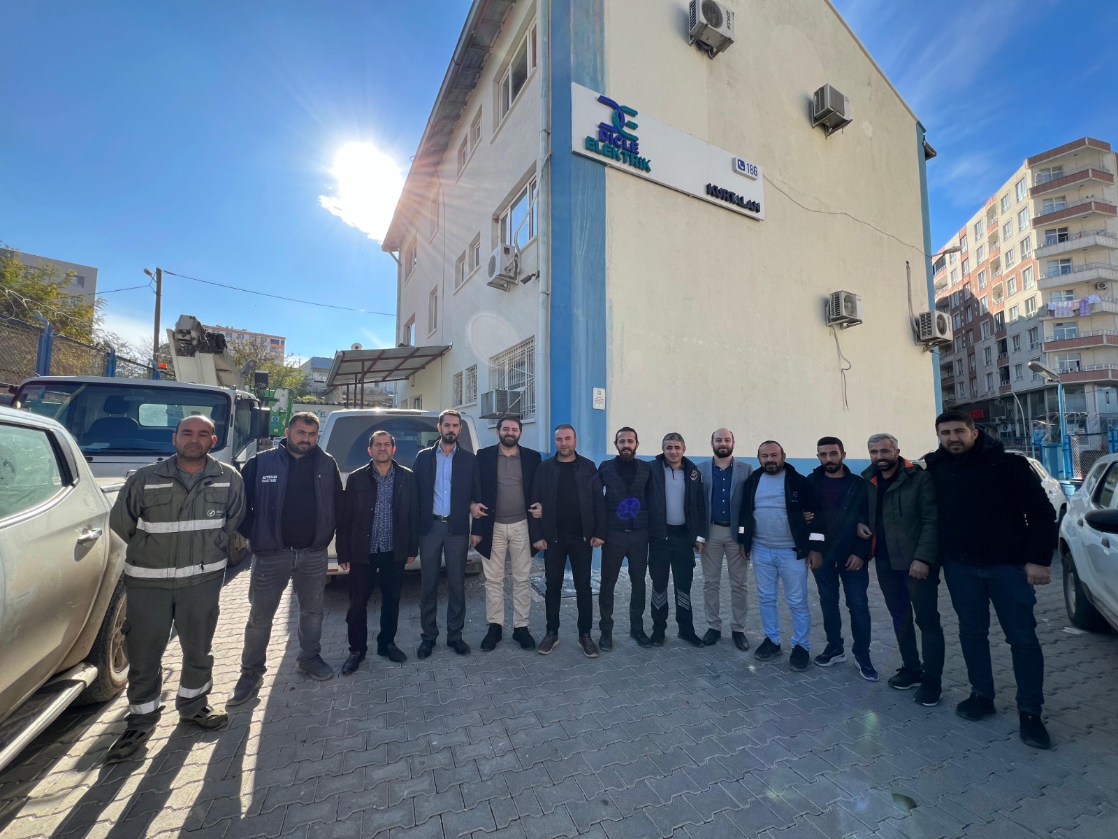 WhatsApp Image 2023-12-11 at 11-37-18 (3)