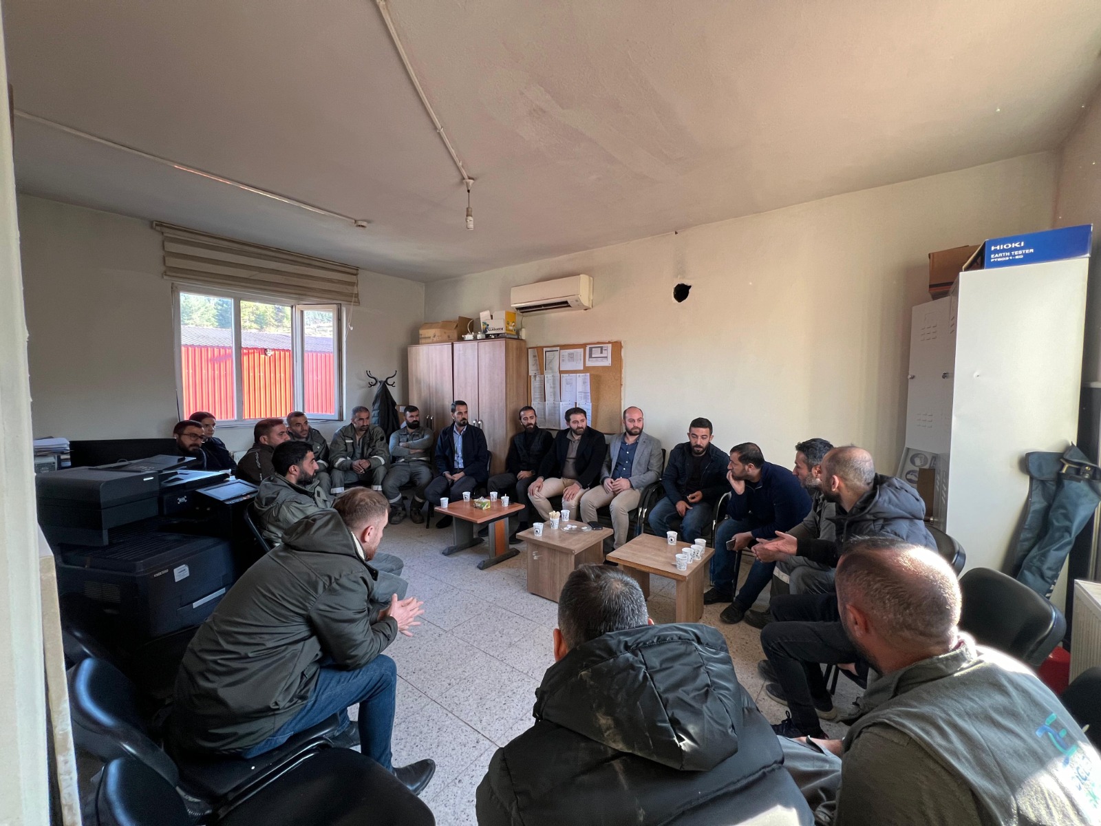 WhatsApp Image 2023-12-11 at 11-37-18