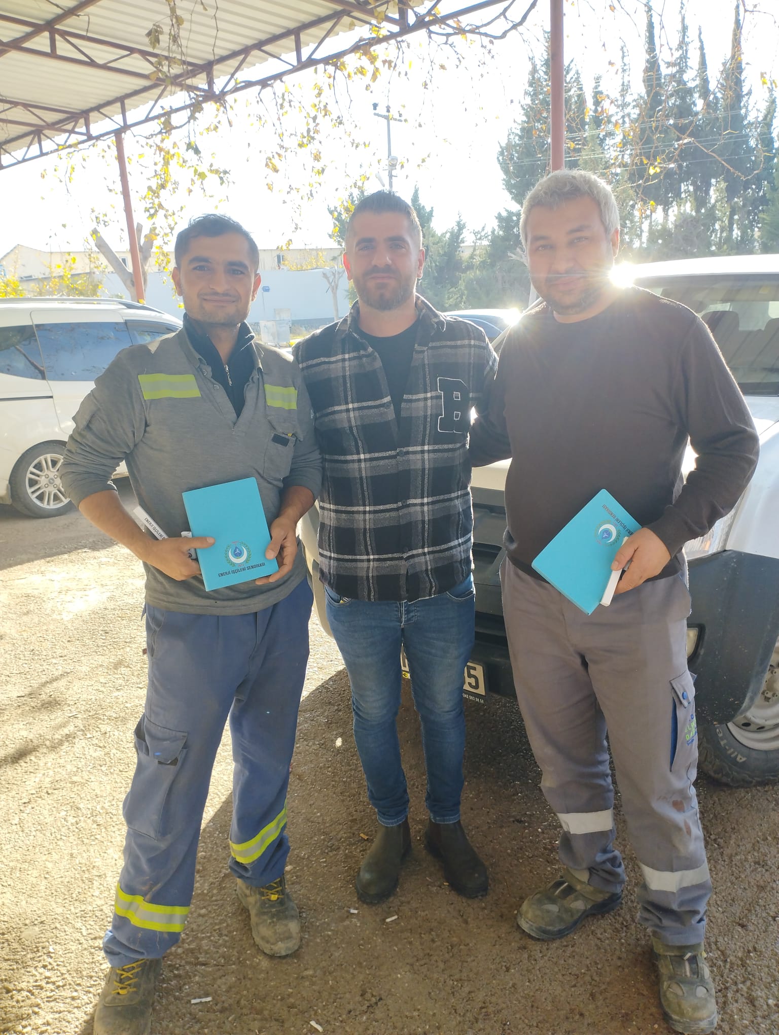 WhatsApp Image 2023-12-13 at 16-17-50