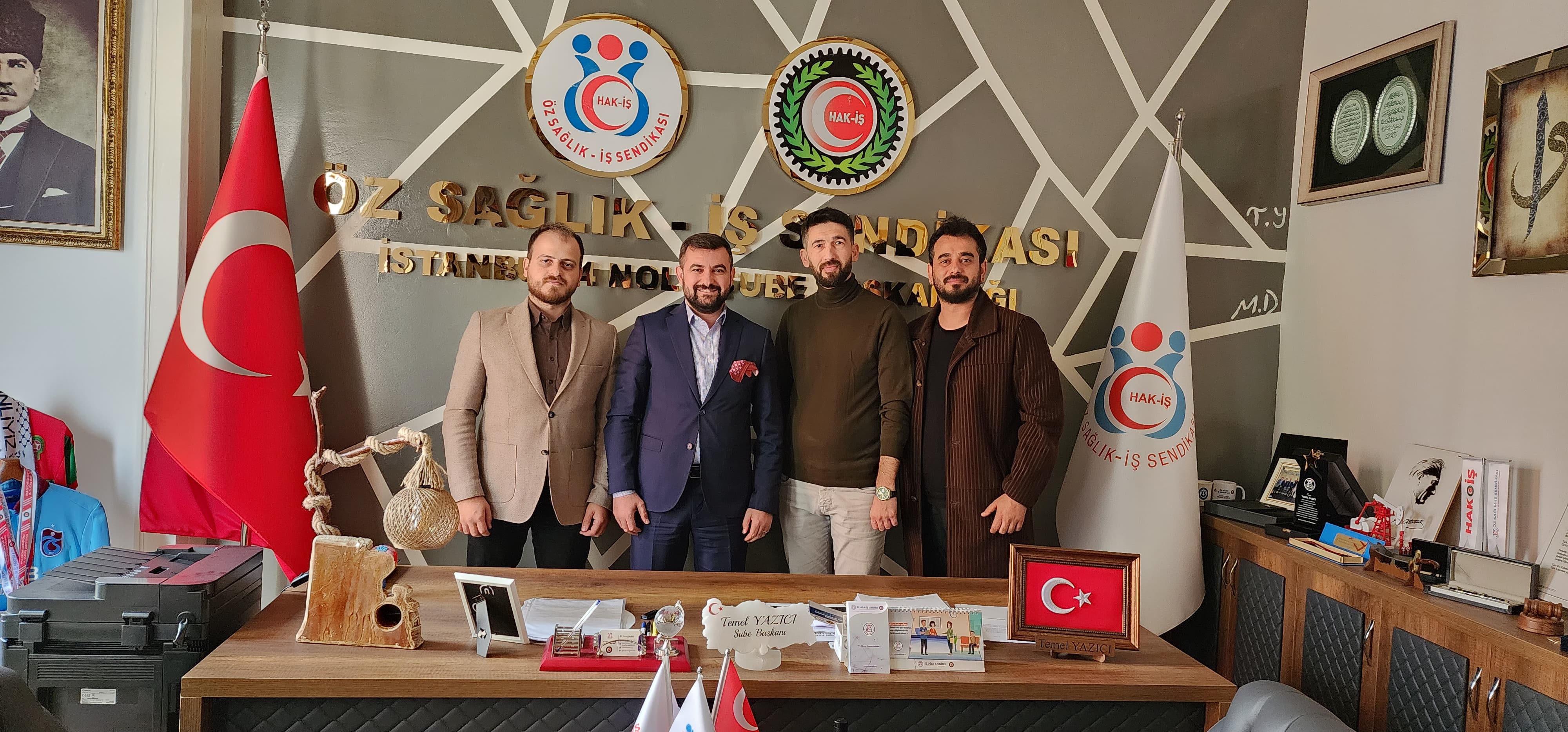 WhatsApp Image 2023-12-14 at 16-20-57