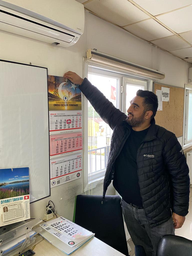 WhatsApp Image 2023-12-18 at 12-30-49