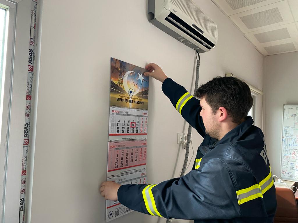 WhatsApp Image 2023-12-18 at 12-30-51 (1)