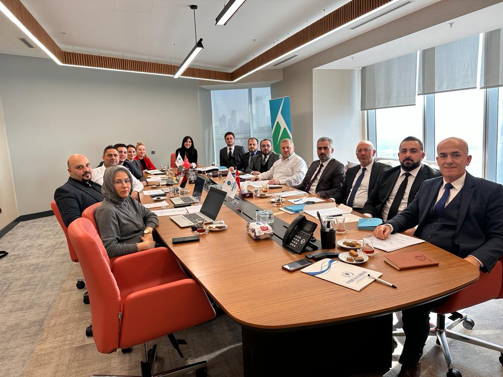 WhatsApp Image 2023-12-19 at 15-07-27