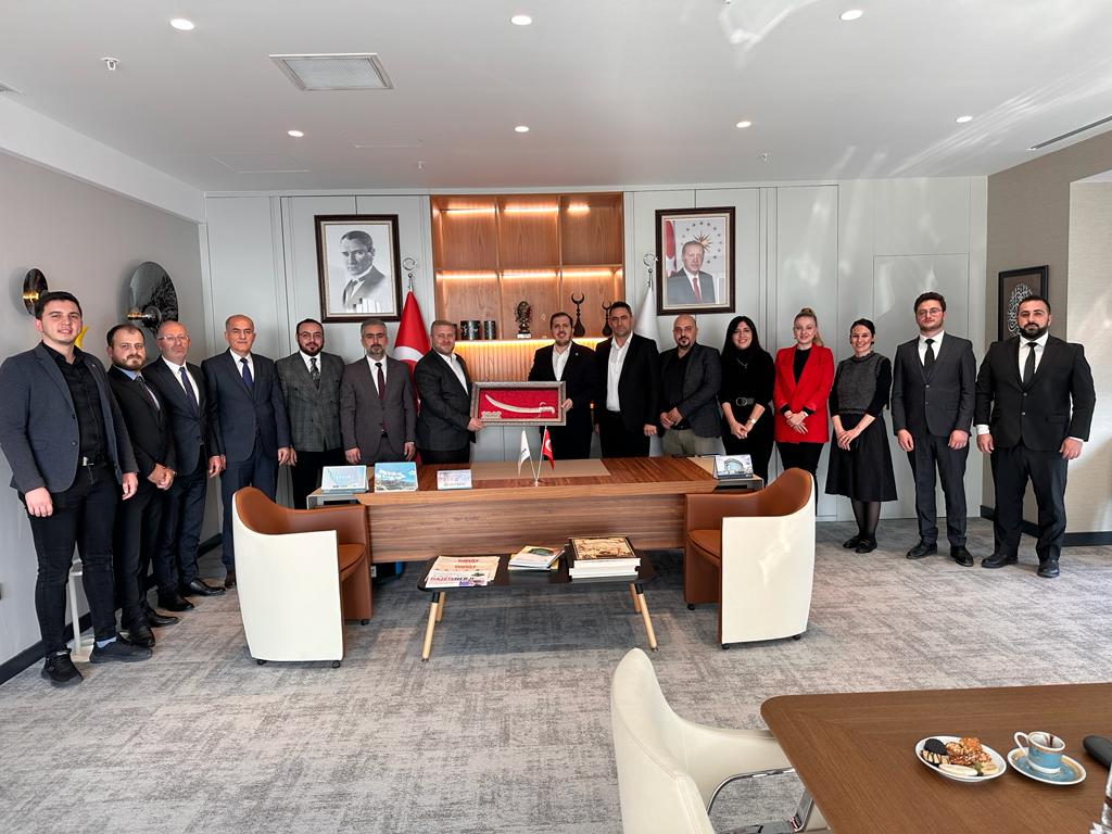 WhatsApp Image 2023-12-19 at 15-07-28