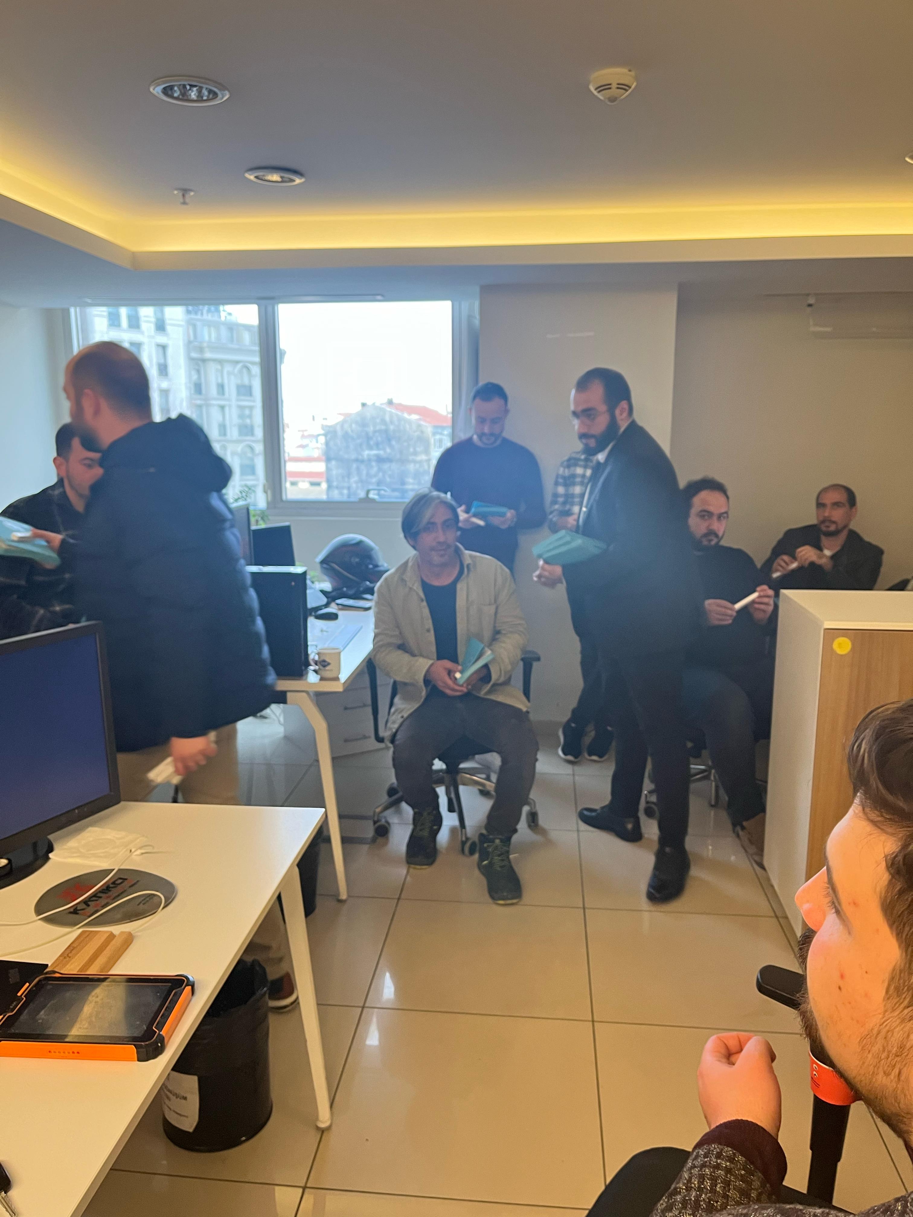 WhatsApp Image 2023-12-27 at 16-28-02 (1)