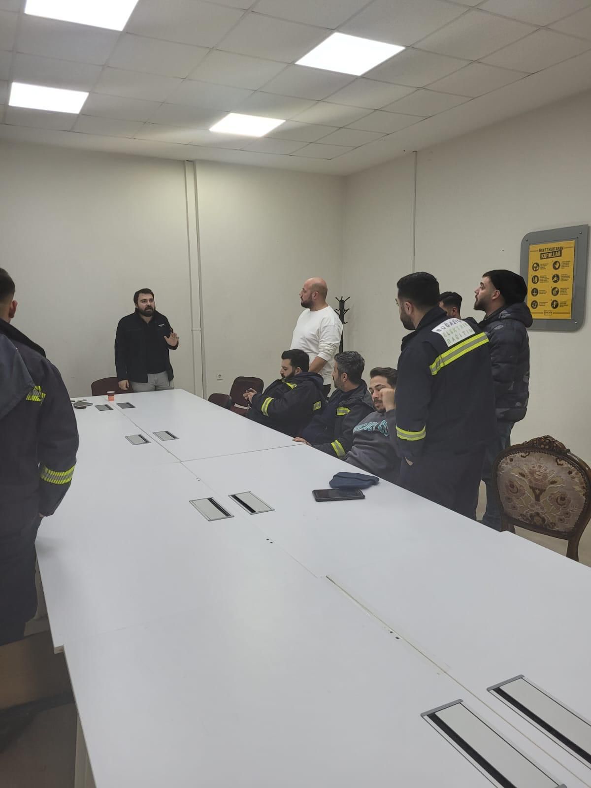 WhatsApp Image 2024-01-12 at 13-56-39 (1)