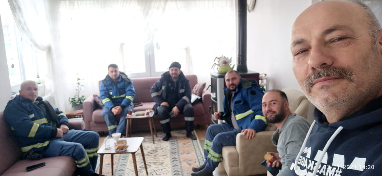 WhatsApp Image 2024-01-15 at 13-02-15 (1)