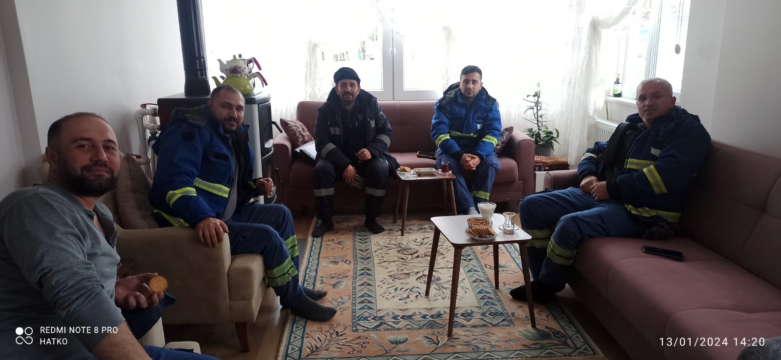 WhatsApp Image 2024-01-15 at 13-02-15