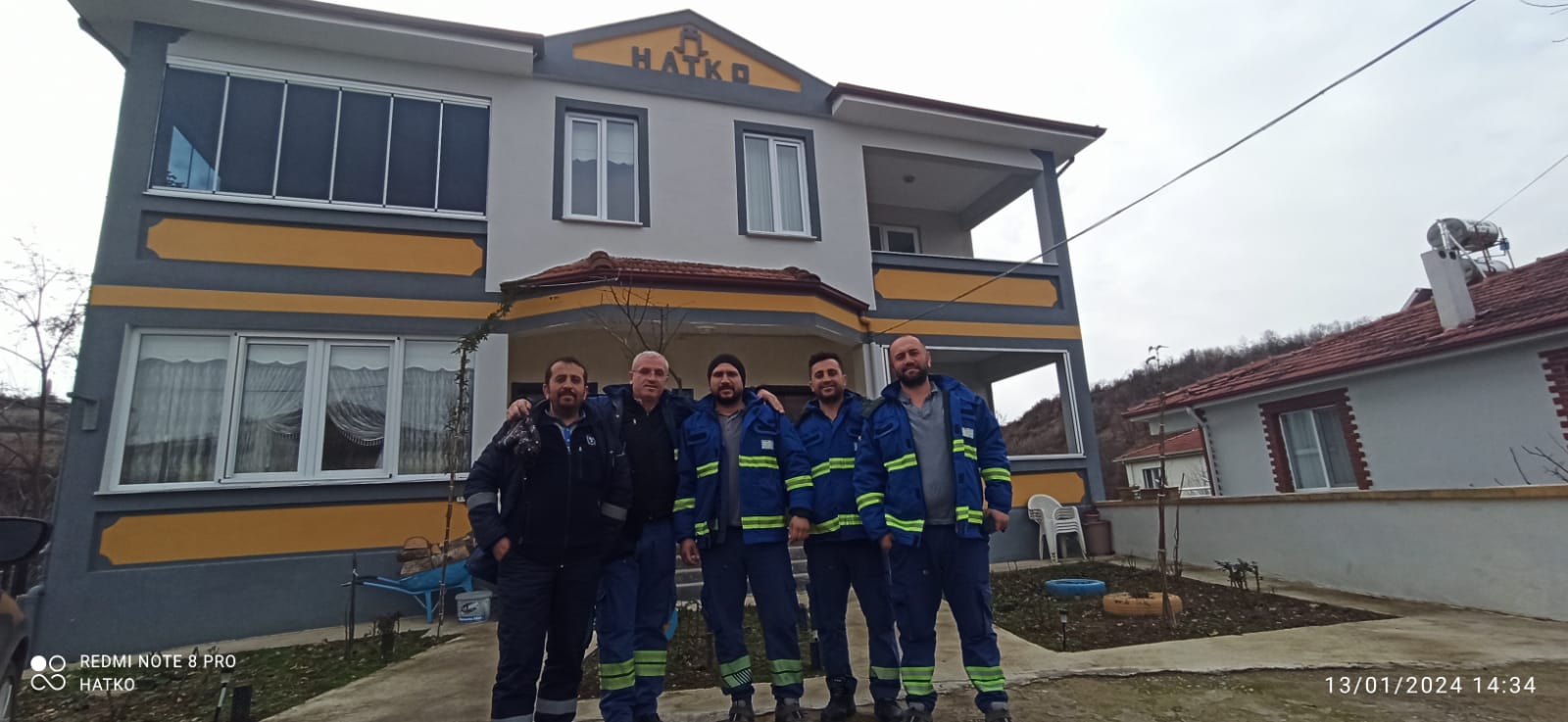 WhatsApp Image 2024-01-15 at 13-02-16 (1)