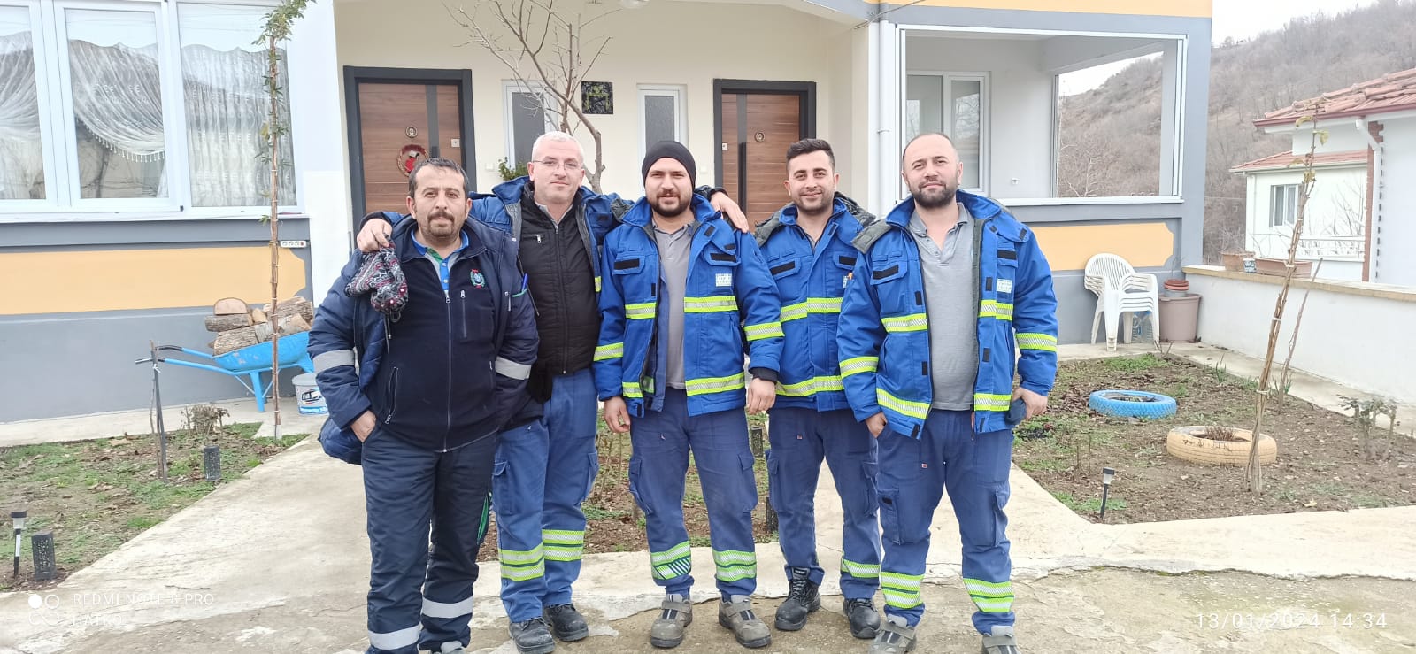 WhatsApp Image 2024-01-15 at 13-02-16 (2)