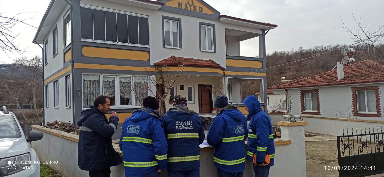 WhatsApp Image 2024-01-15 at 13-02-16