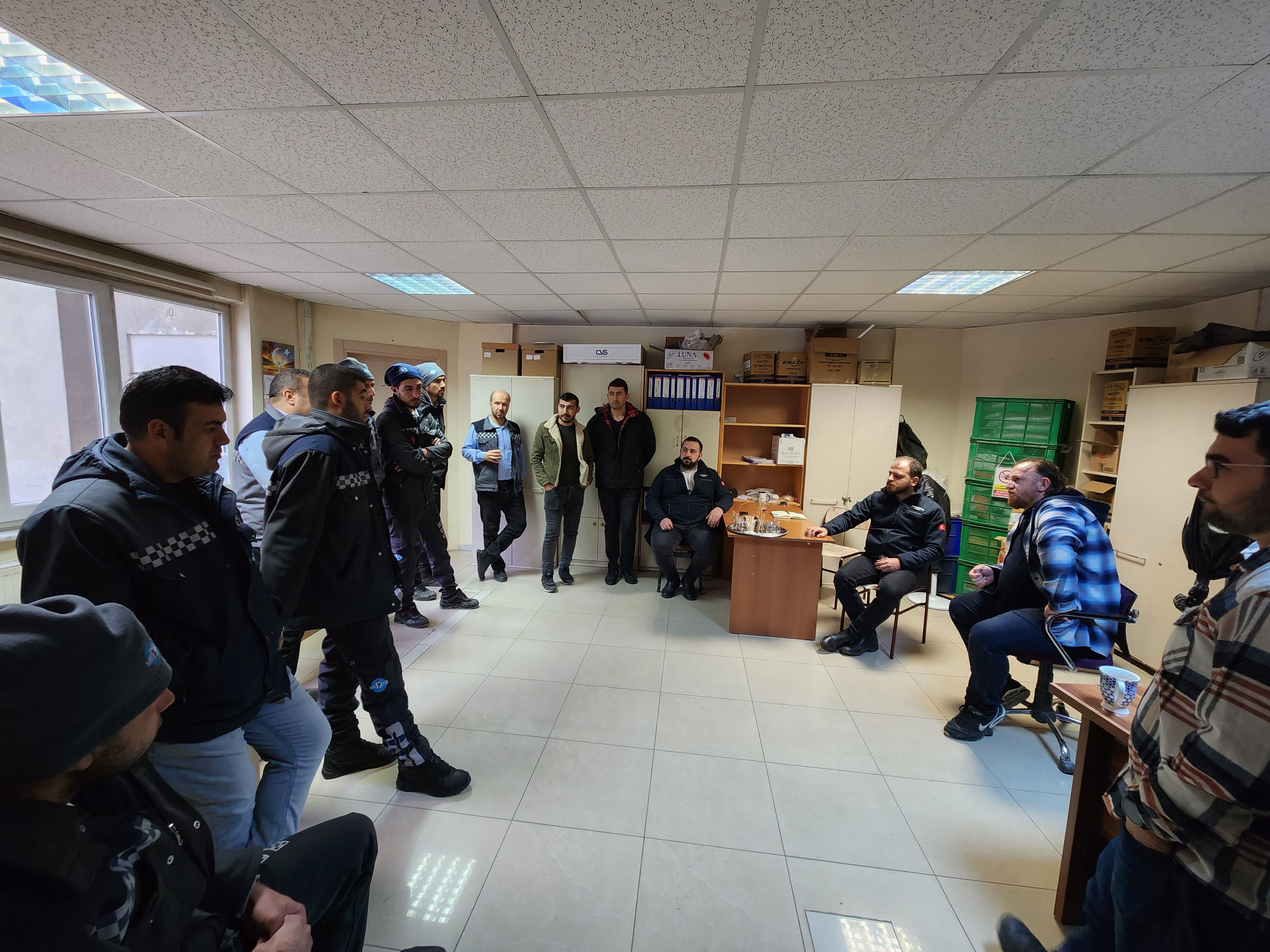 WhatsApp Image 2024-01-15 at 15-34-45