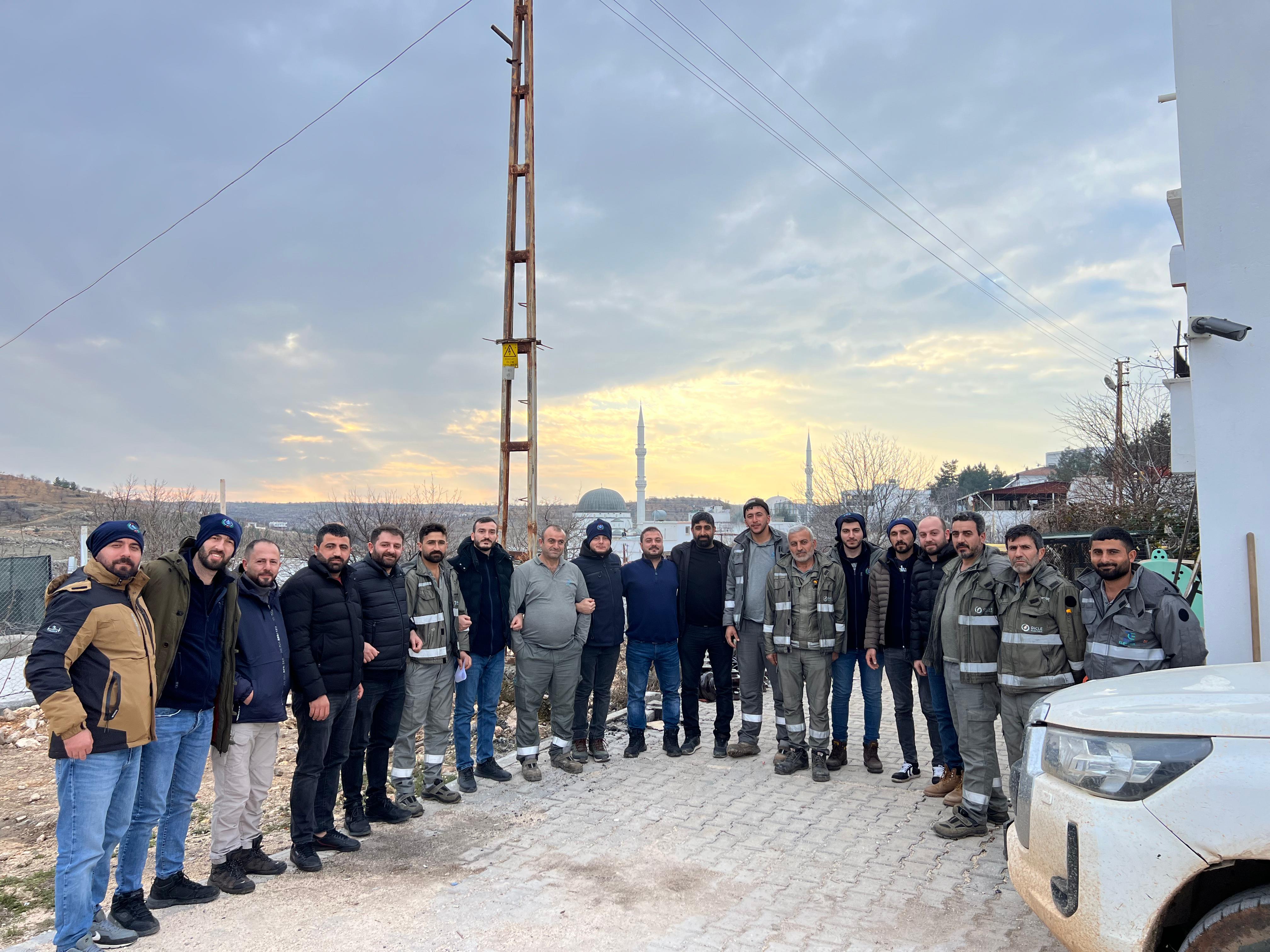 WhatsApp Image 2024-01-16 at 11-09-42 (1)