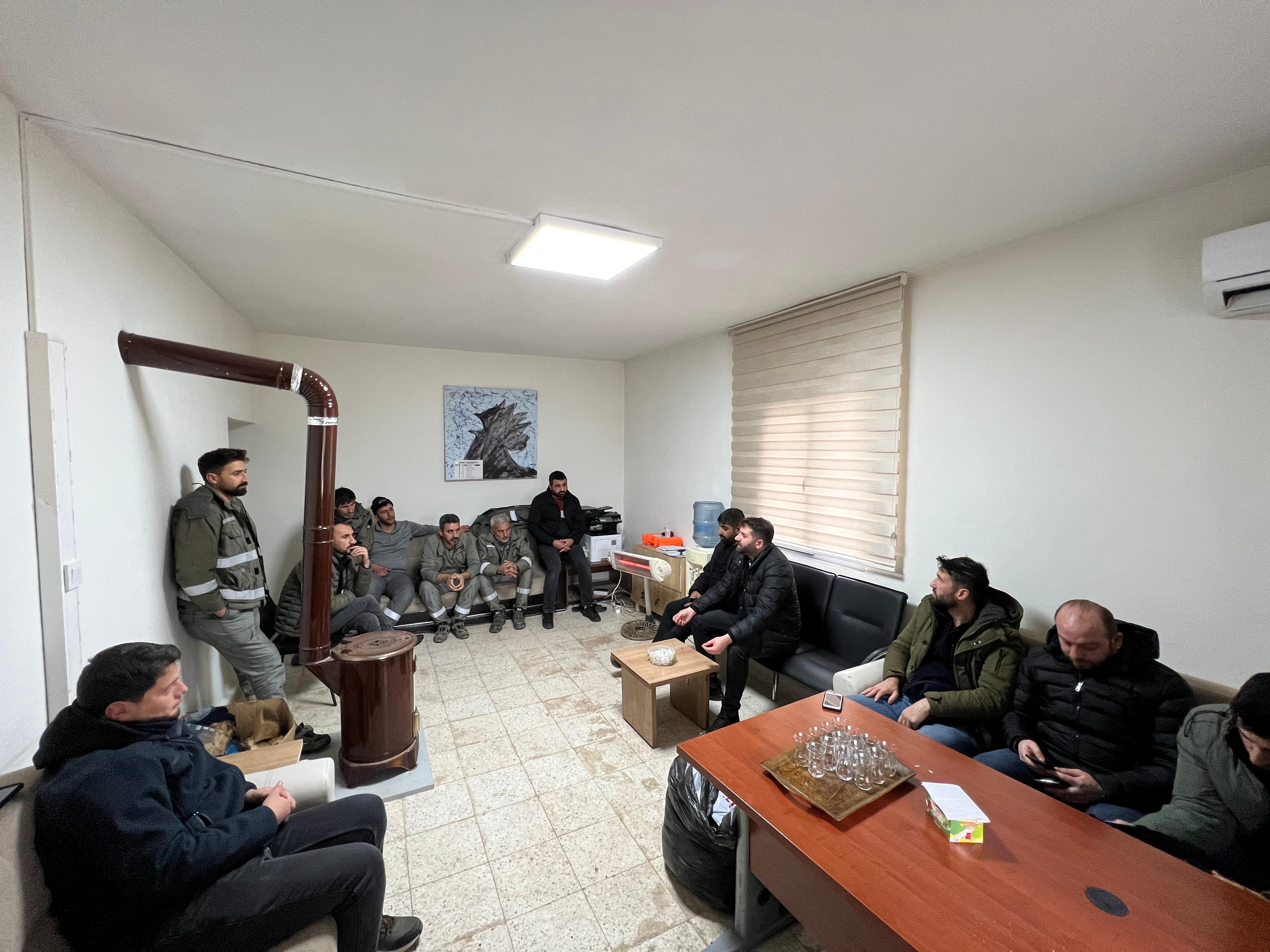 WhatsApp Image 2024-01-16 at 11-09-42 (2)