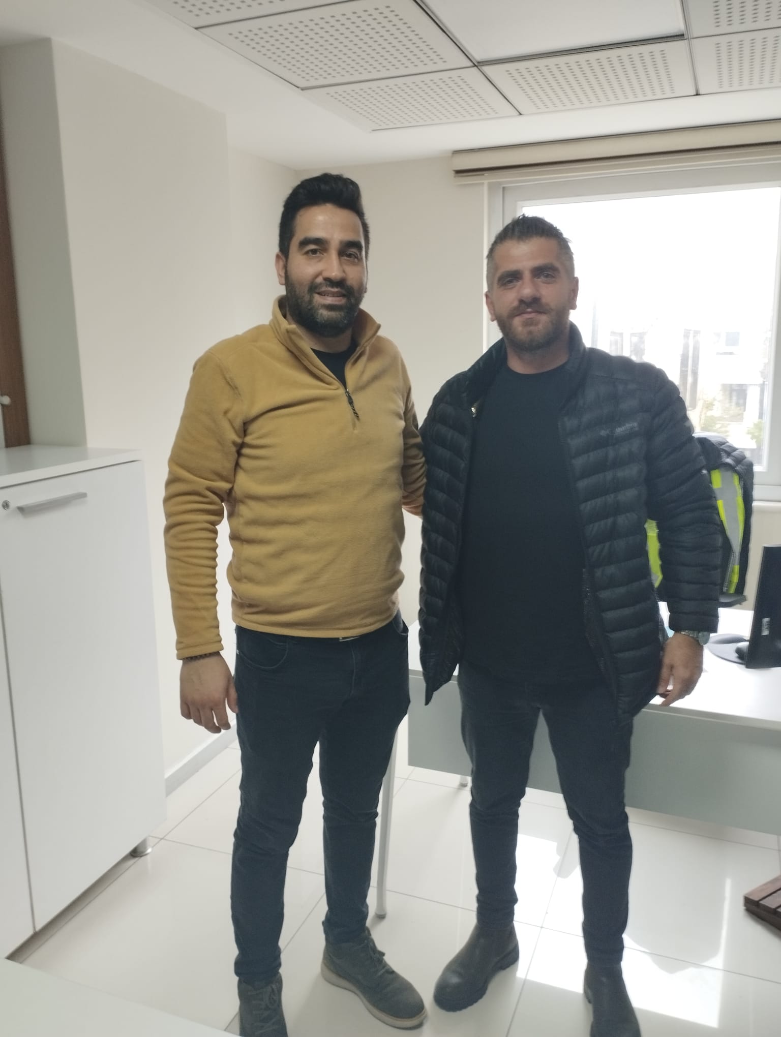 WhatsApp Image 2024-01-17 at 16-19-07