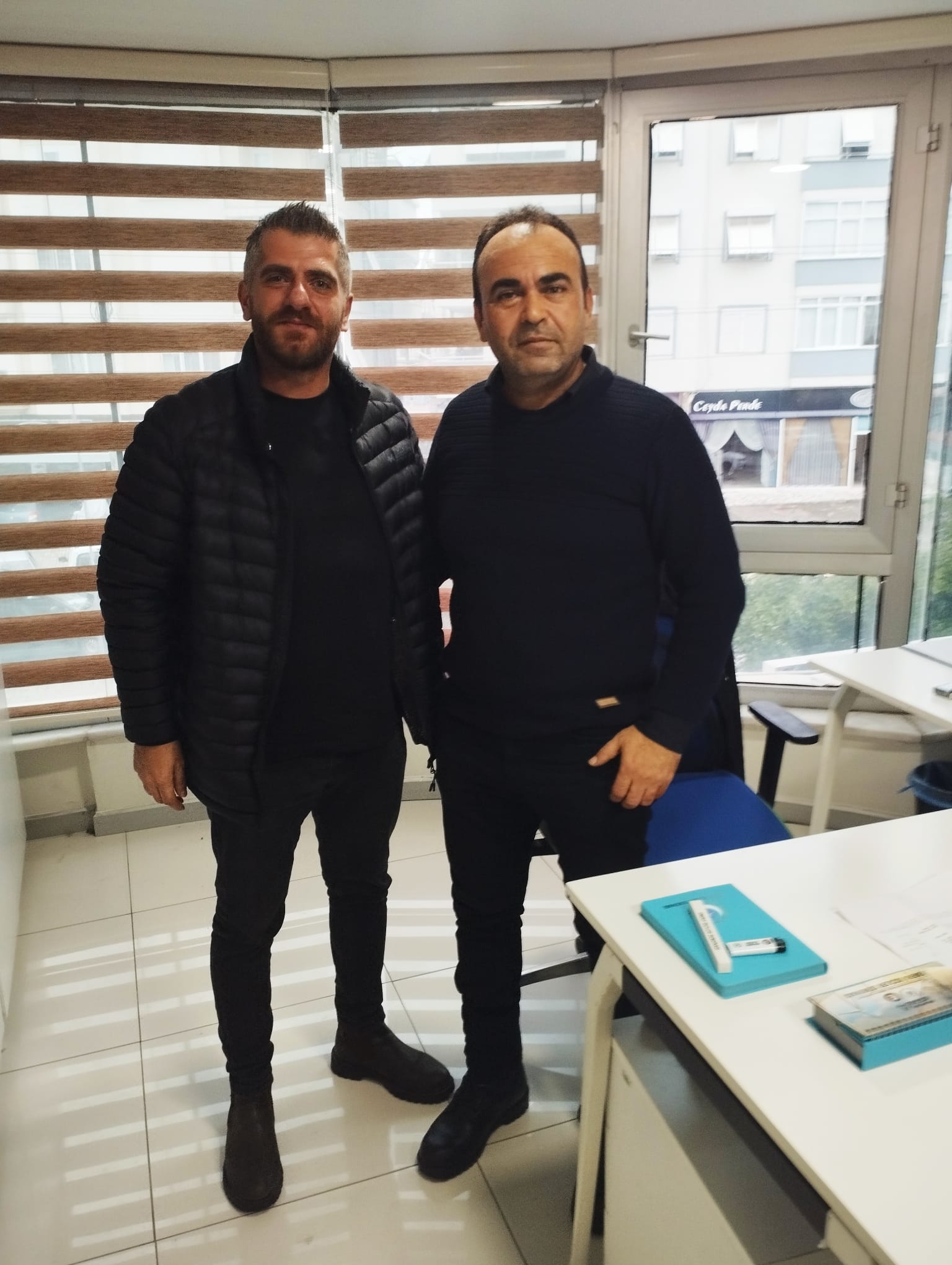 WhatsApp Image 2024-01-17 at 16-19-08