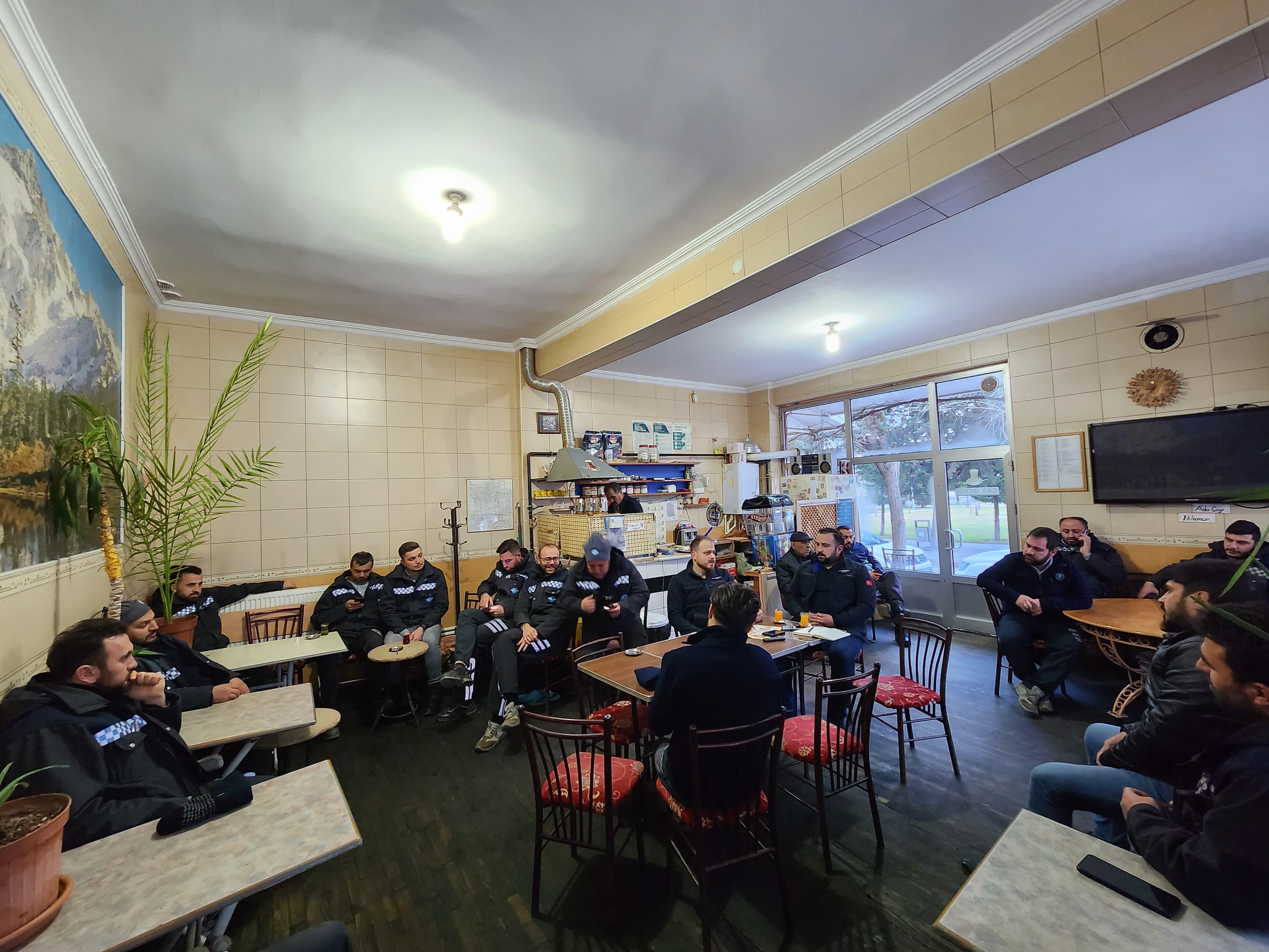 WhatsApp Image 2024-01-18 at 10-47-54