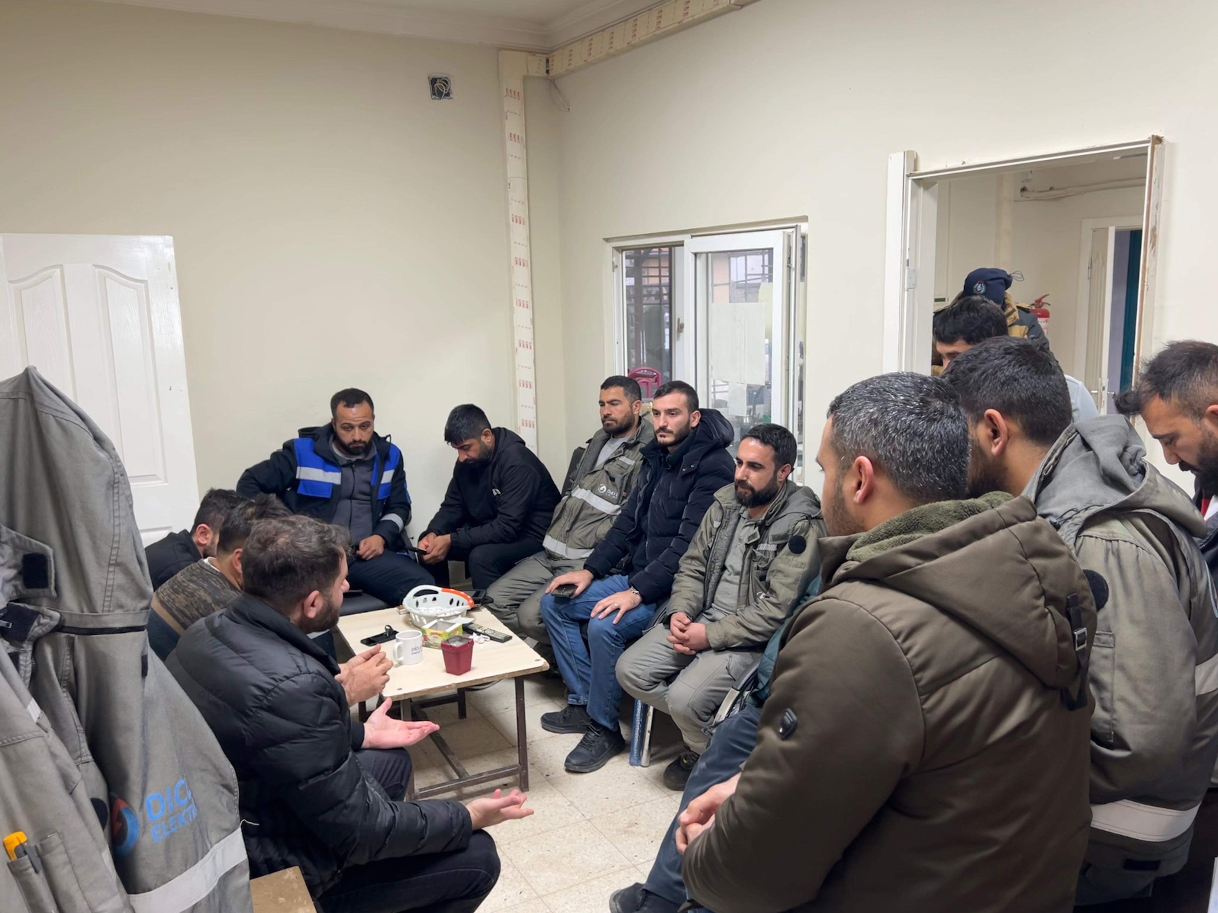 WhatsApp Image 2024-01-18 at 15-06-52 (1)