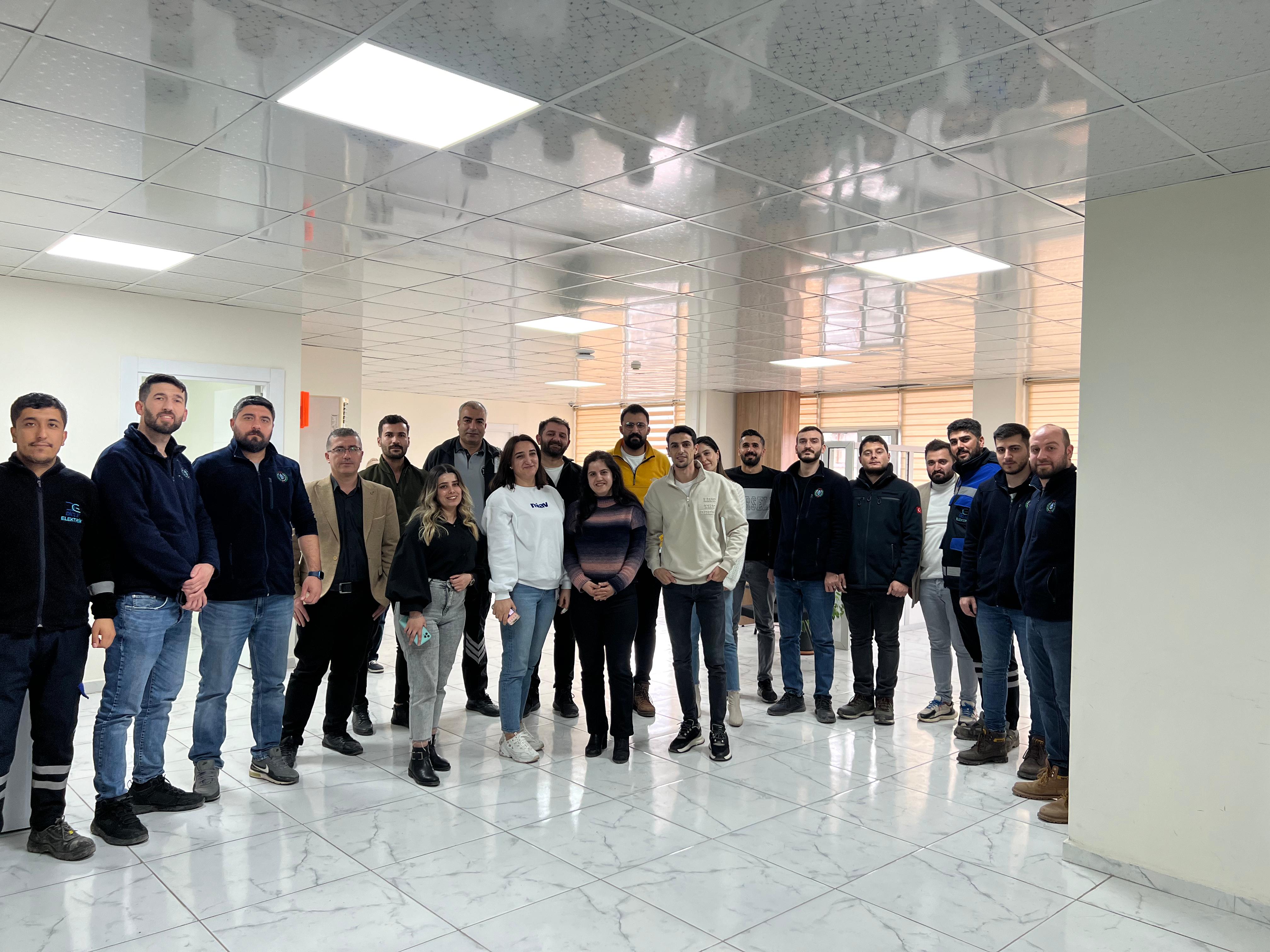 WhatsApp Image 2024-01-24 at 16-28-20 (1)