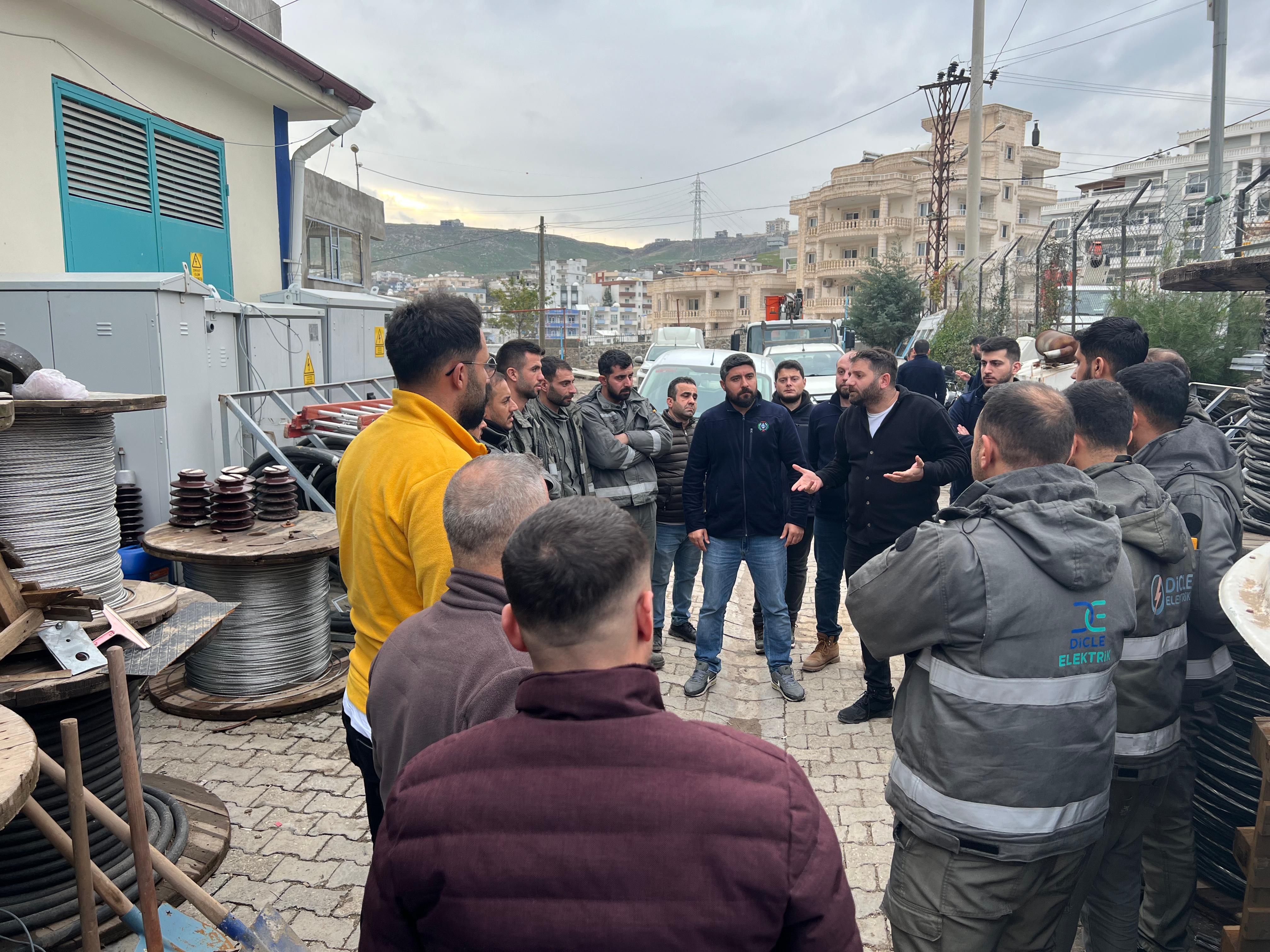 WhatsApp Image 2024-01-24 at 16-28-20 (2)