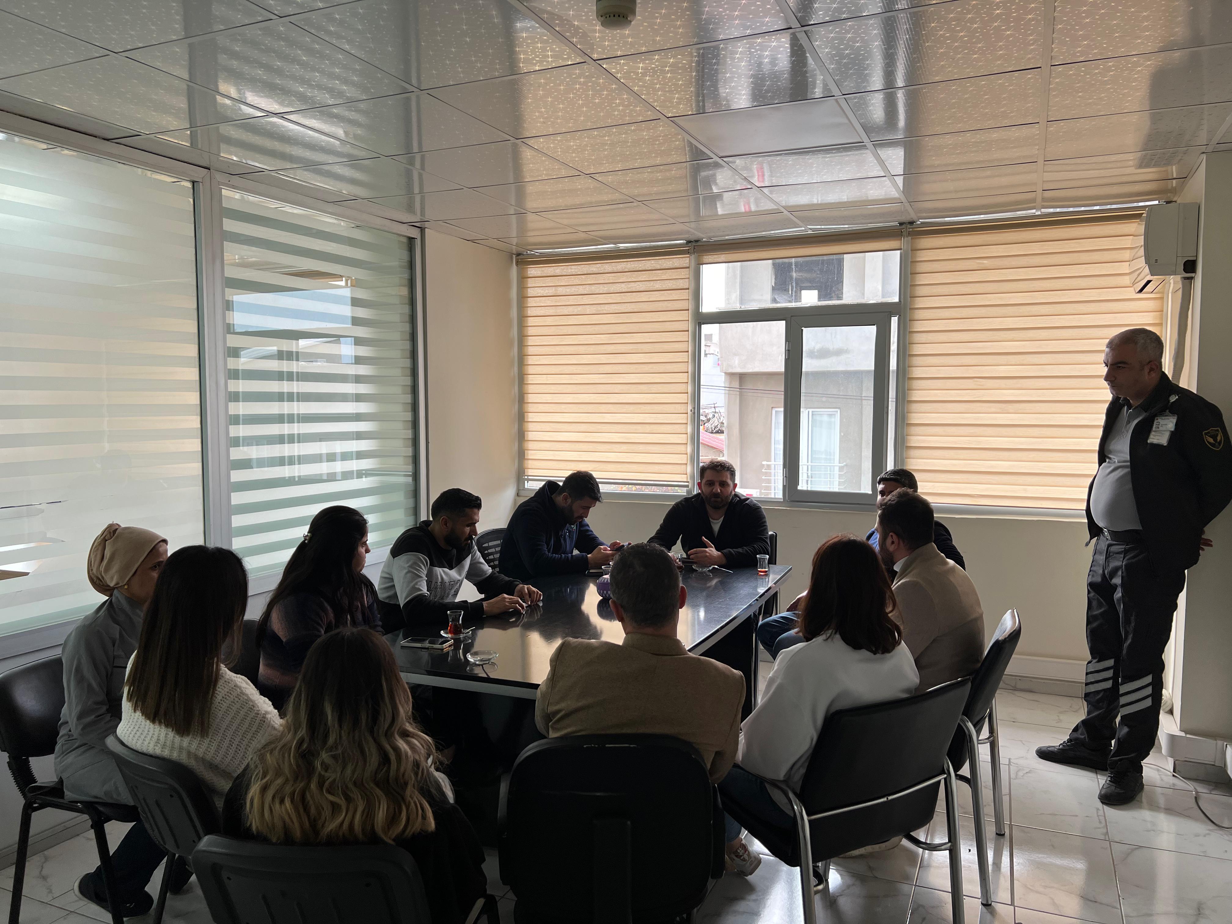 WhatsApp Image 2024-01-24 at 16-28-20