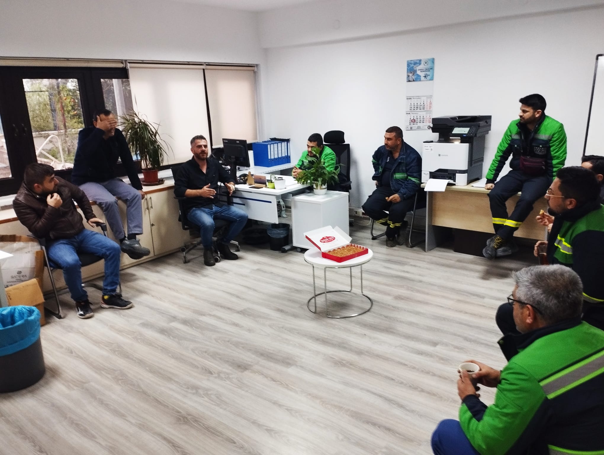 WhatsApp Image 2024-01-26 at 10-50-56 (1)